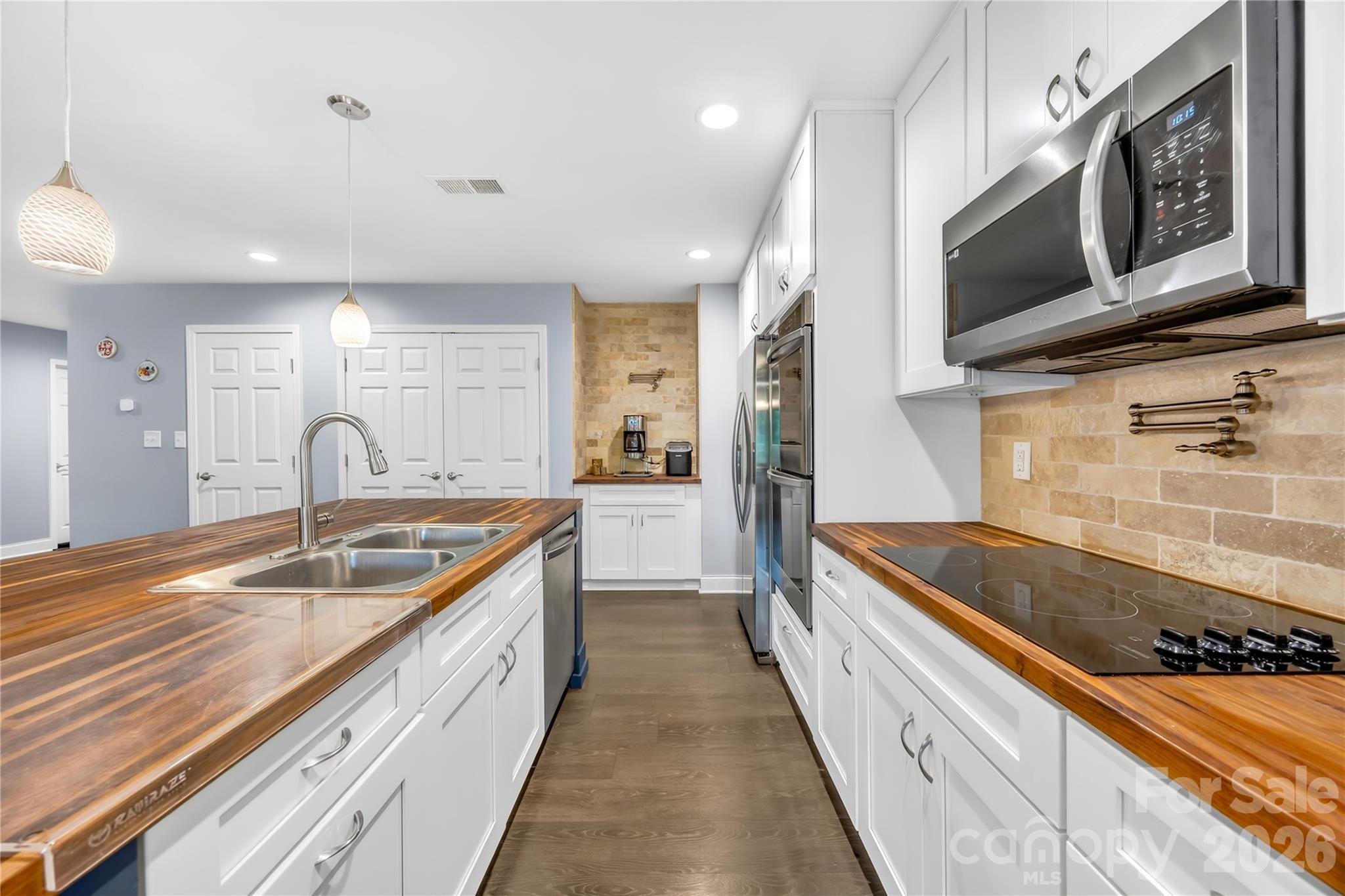 953 Rocky Meadows Lane — Concord