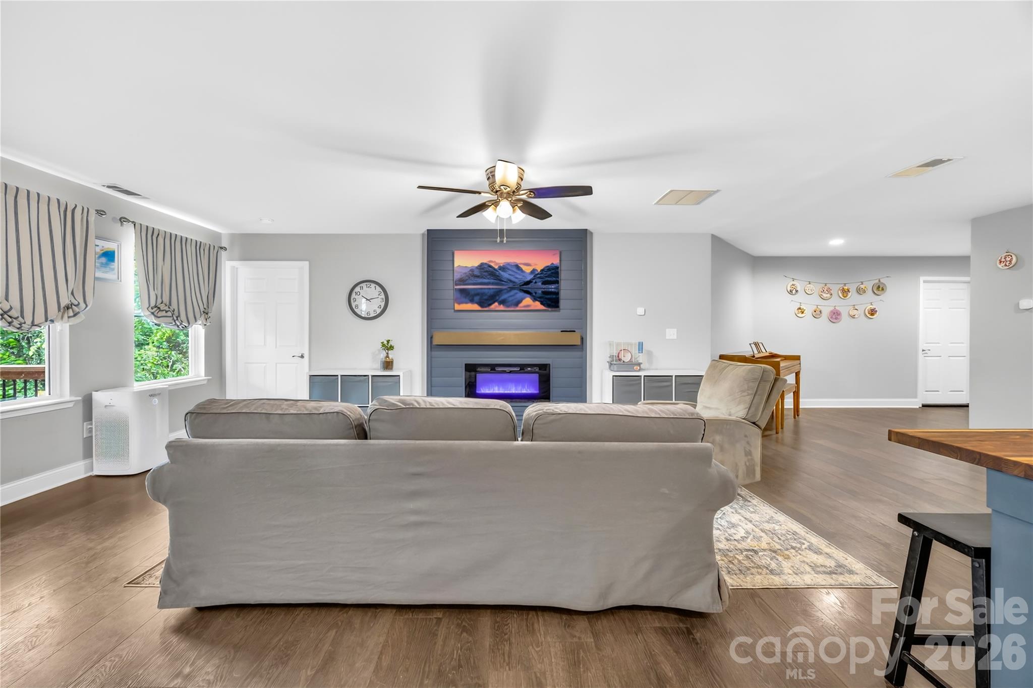 953 Rocky Meadows Lane — Concord