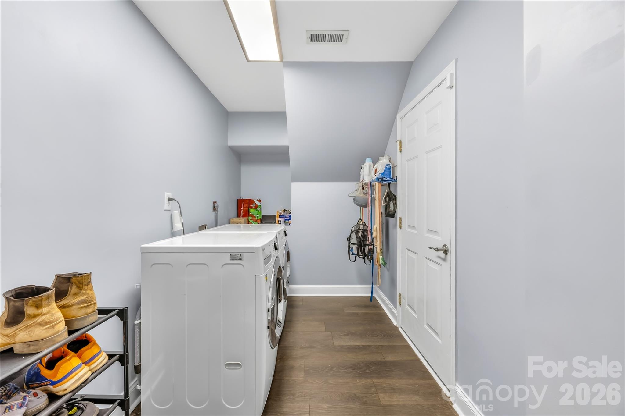 953 Rocky Meadows Lane — Concord