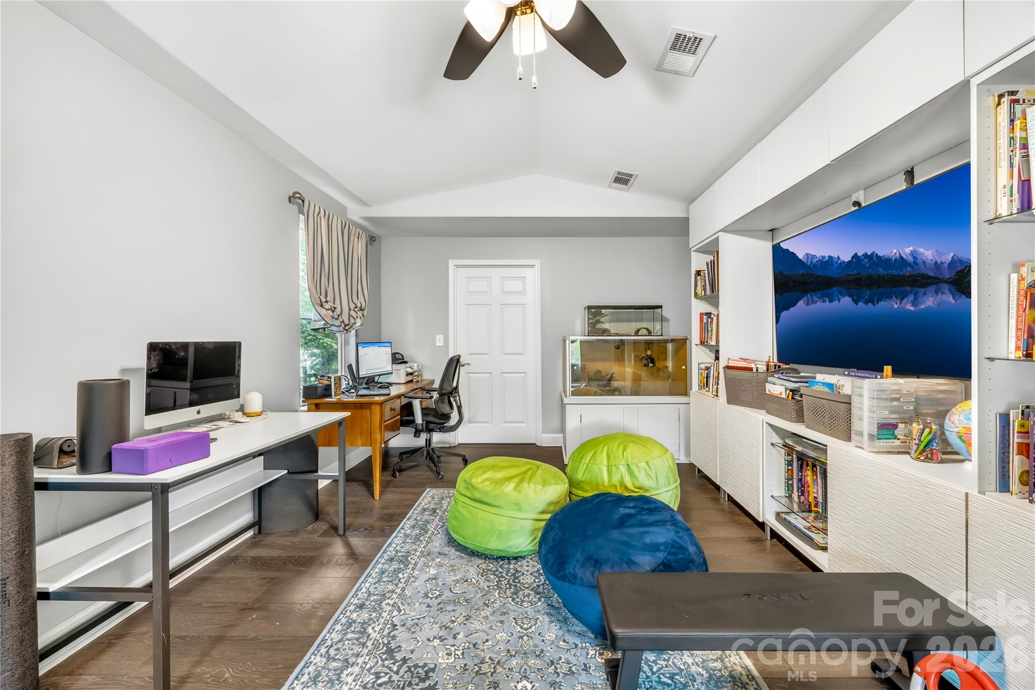 953 Rocky Meadows Lane — Concord