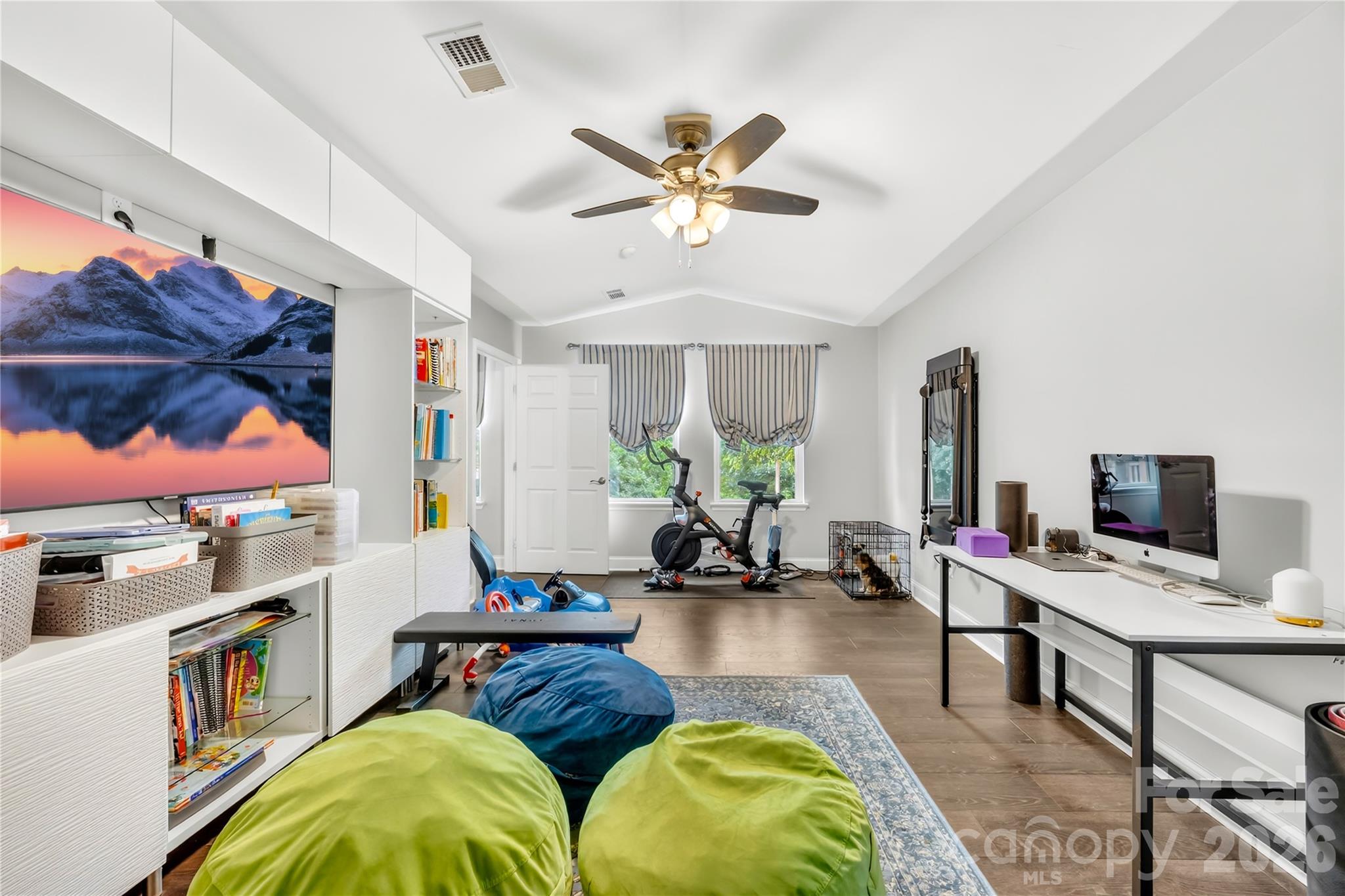 953 Rocky Meadows Lane — Concord