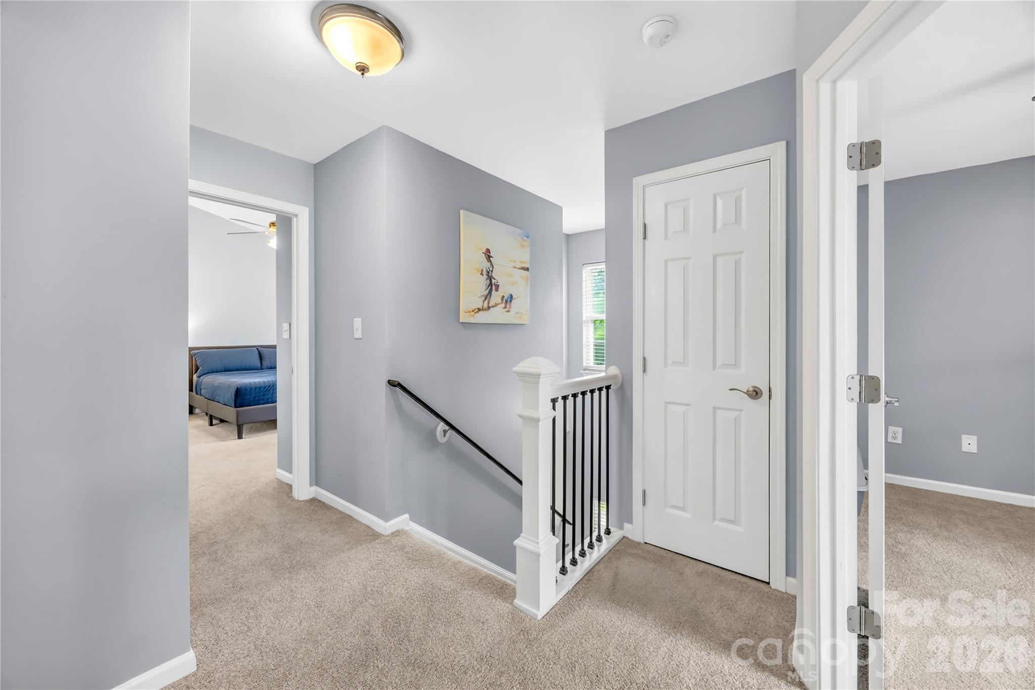 953 Rocky Meadows Lane — Concord