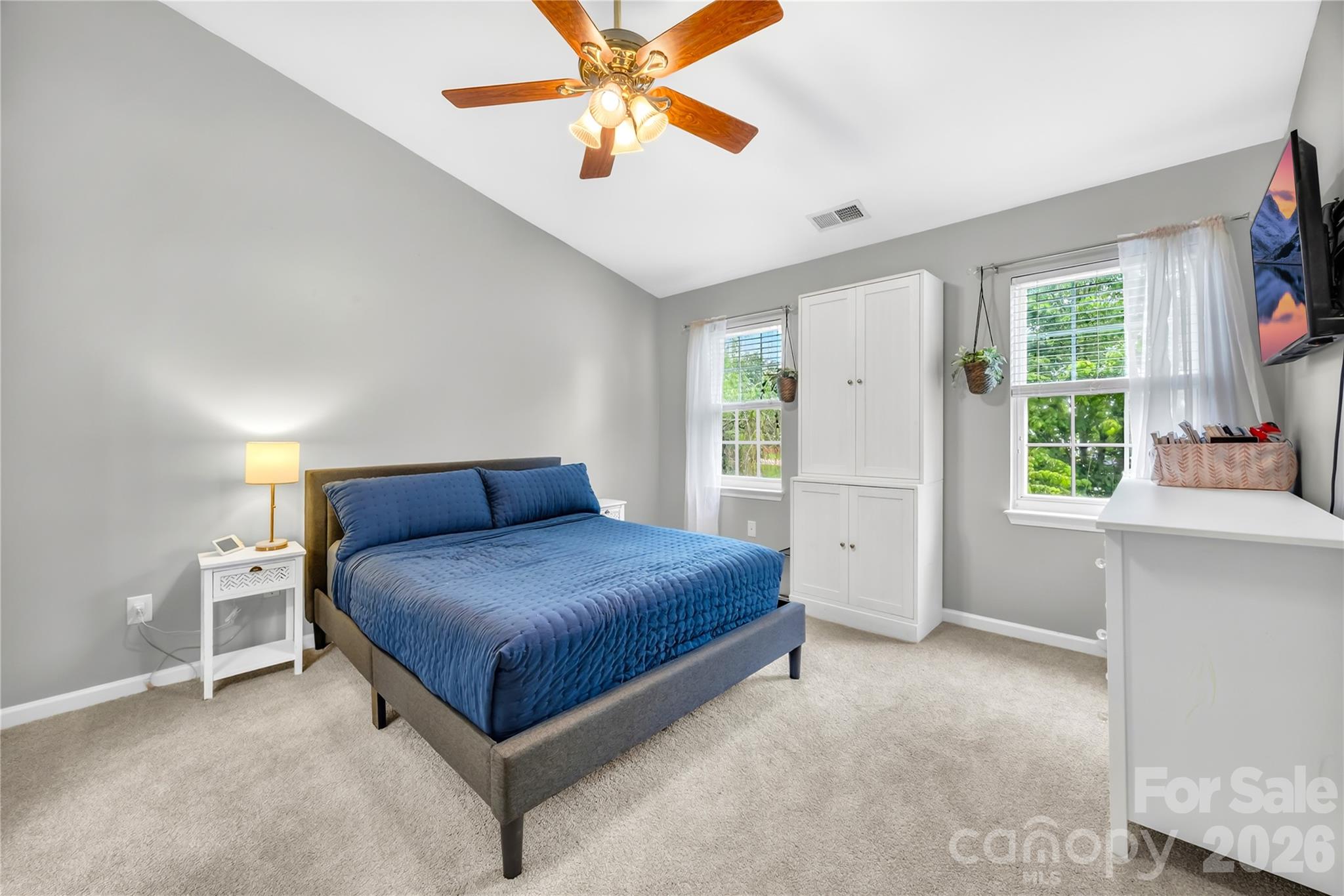953 Rocky Meadows Lane — Concord