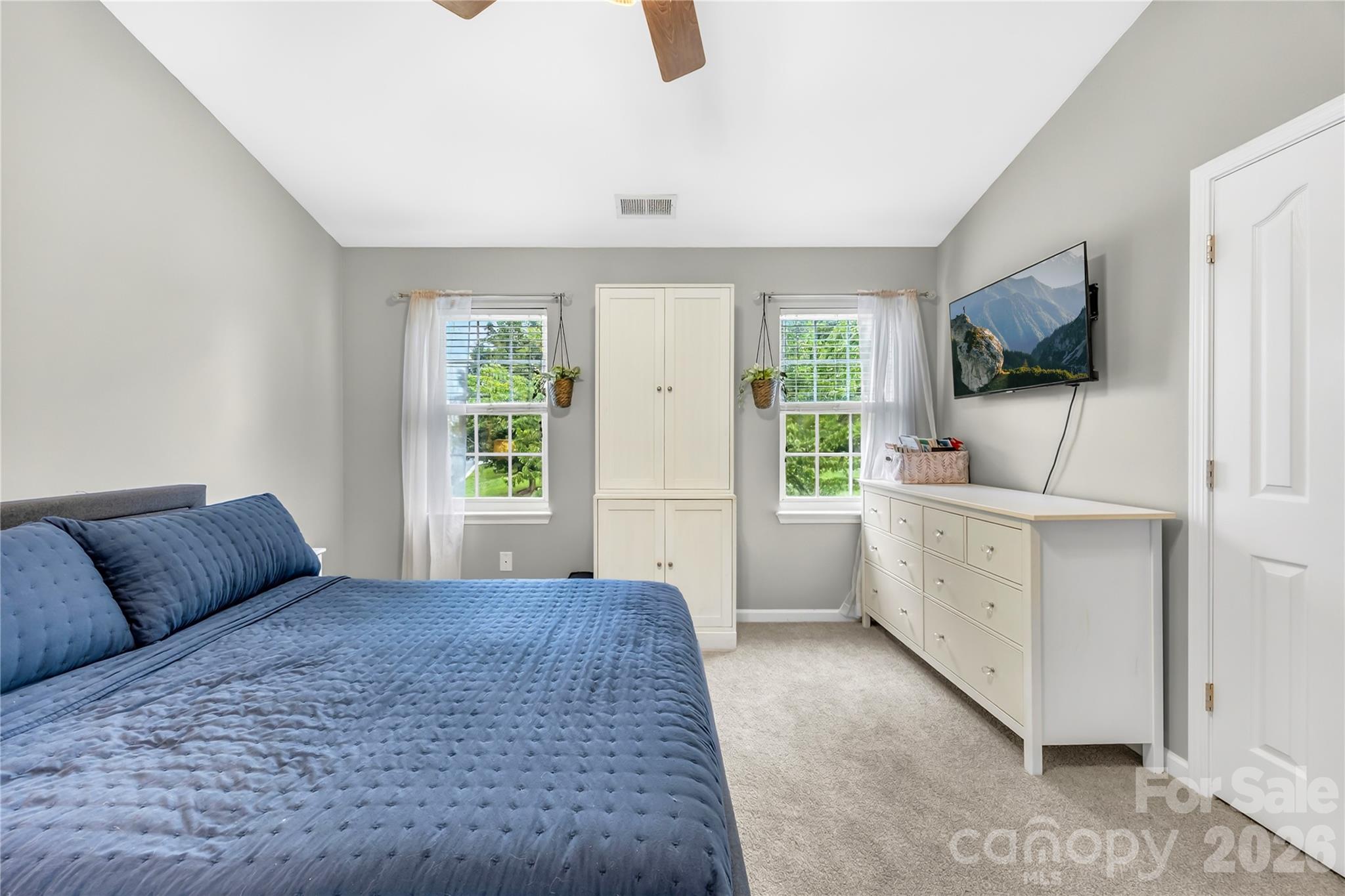 953 Rocky Meadows Lane — Concord