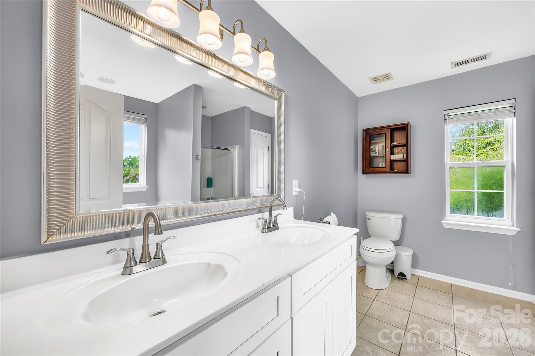953 Rocky Meadows Lane — Concord