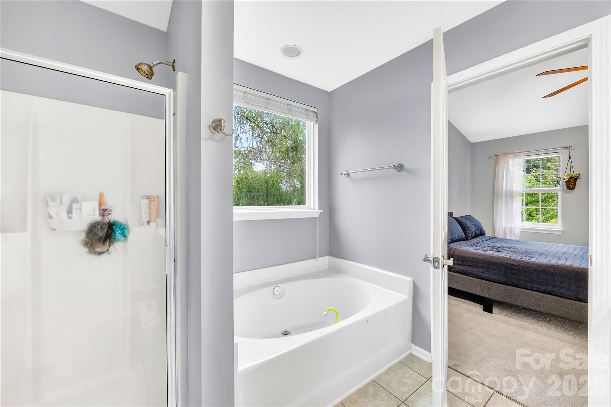 953 Rocky Meadows Lane — Concord