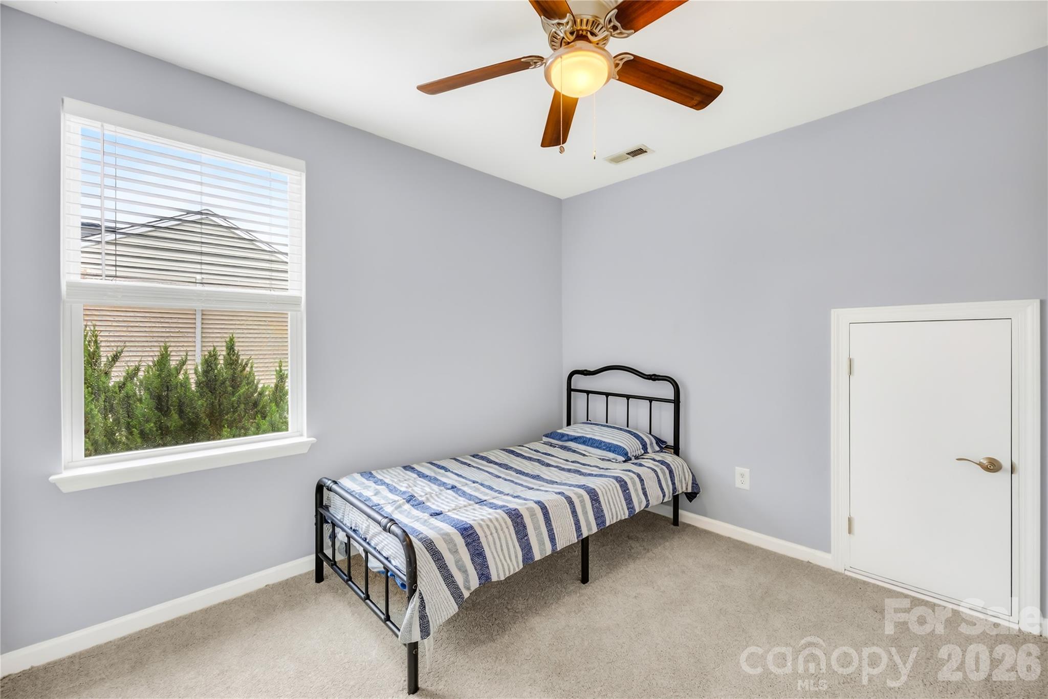 953 Rocky Meadows Lane — Concord