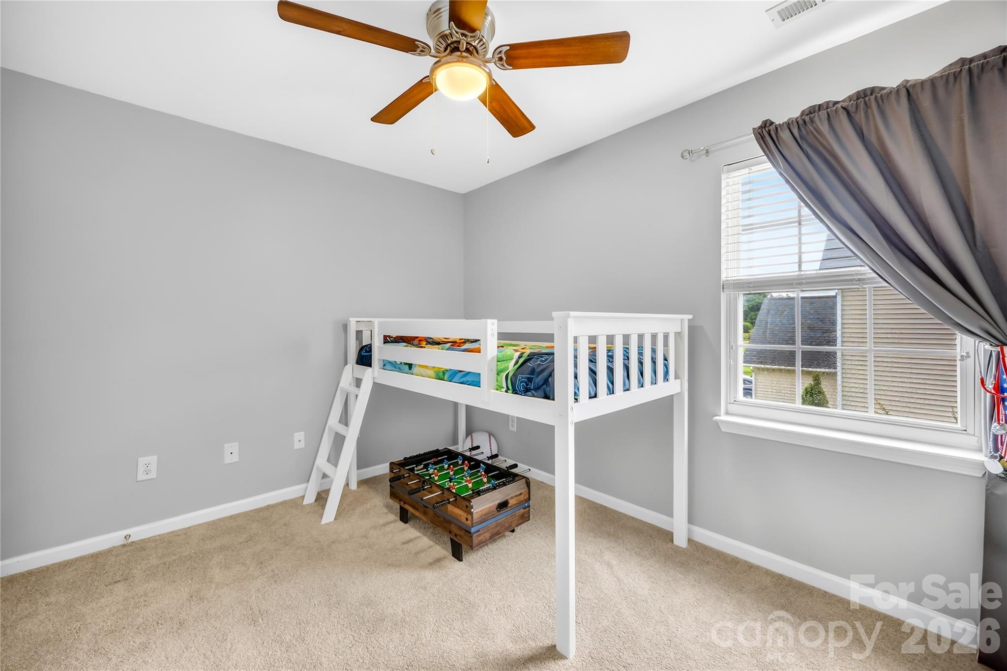 953 Rocky Meadows Lane — Concord