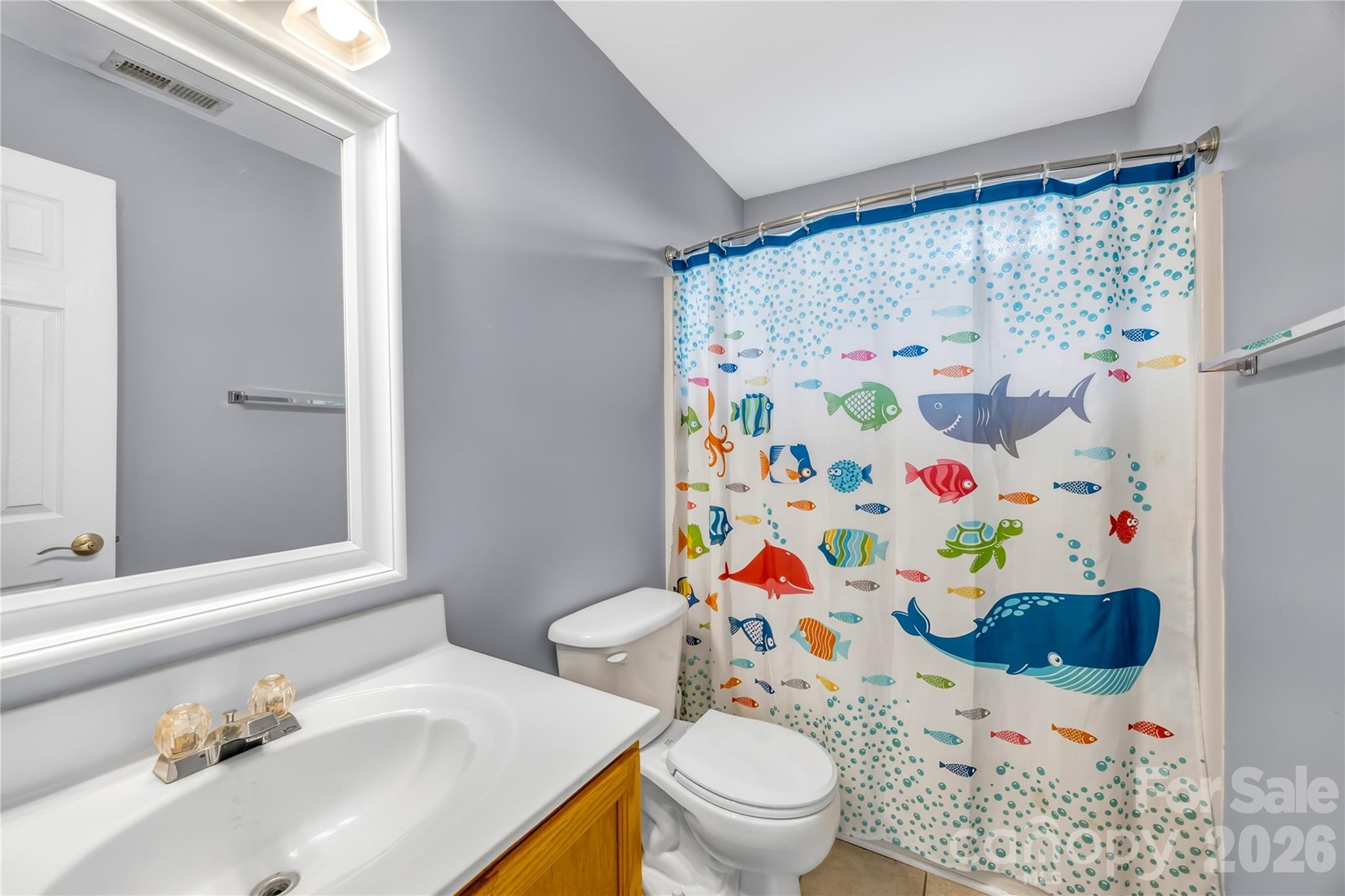 953 Rocky Meadows Lane — Concord