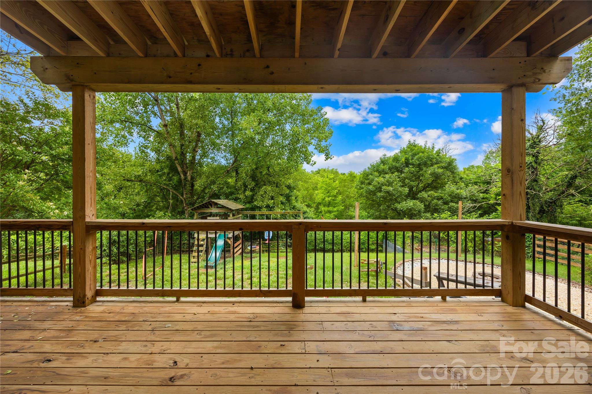 953 Rocky Meadows Lane — Concord