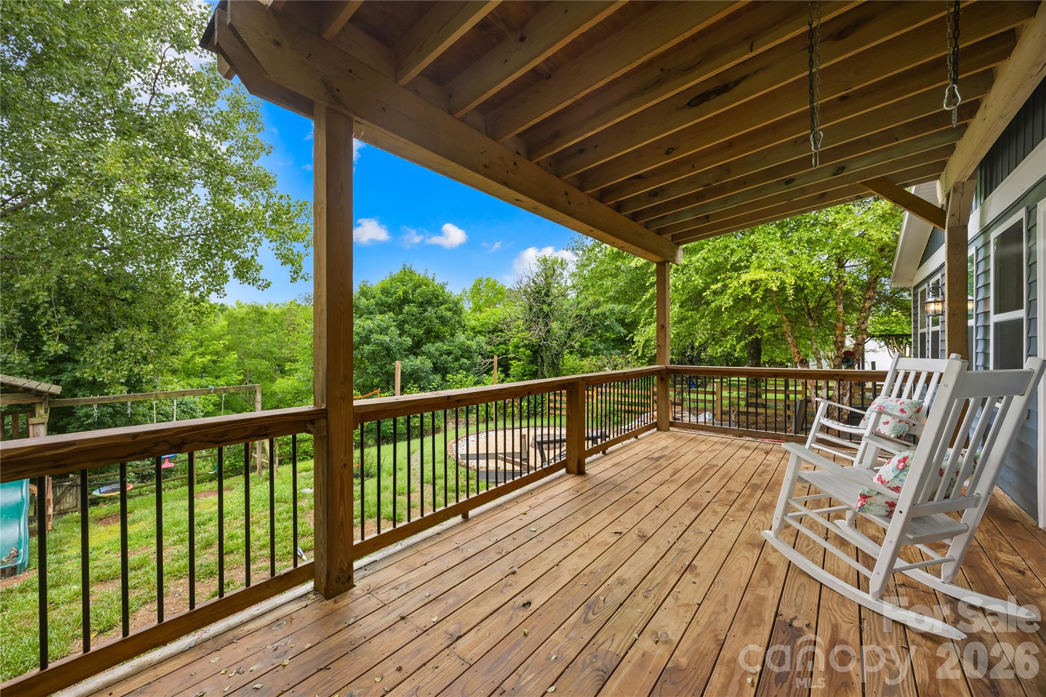 953 Rocky Meadows Lane — Concord