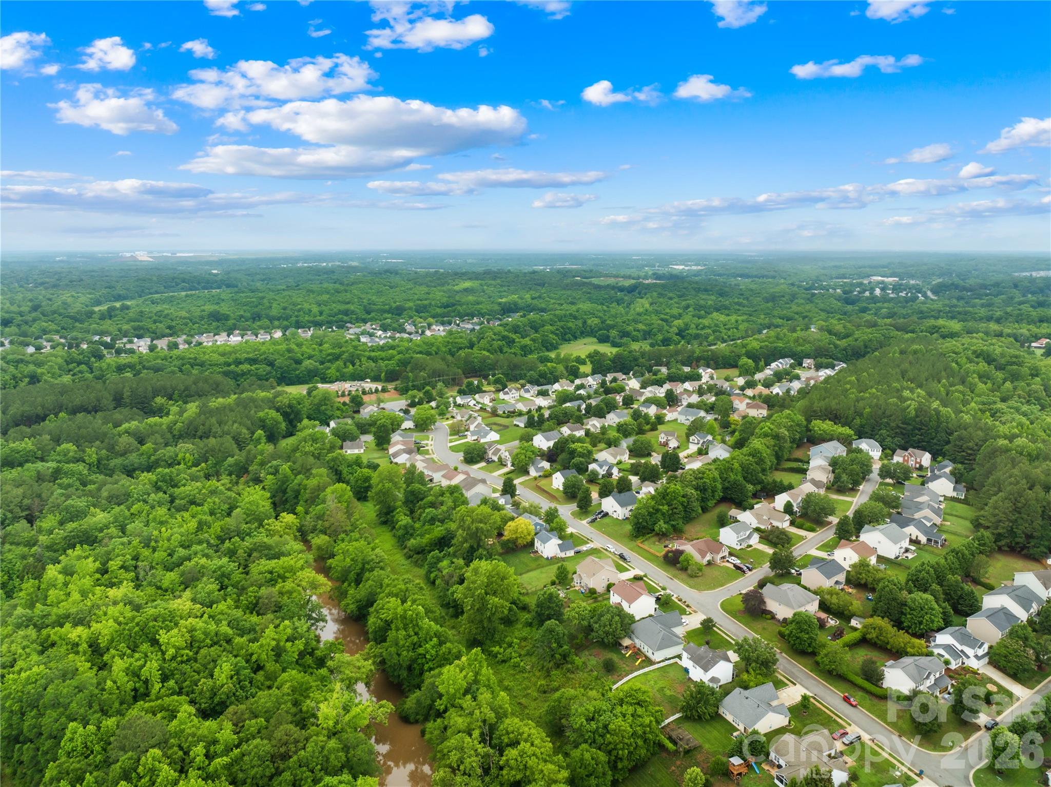 953 Rocky Meadows Lane — Concord