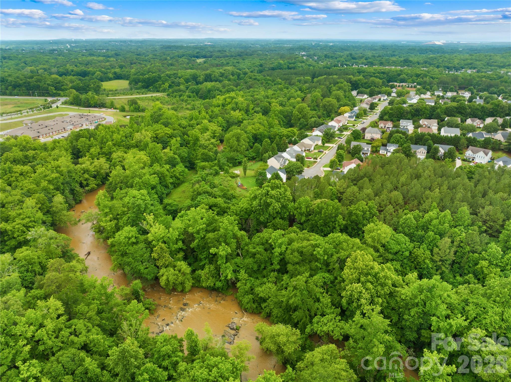 953 Rocky Meadows Lane — Concord