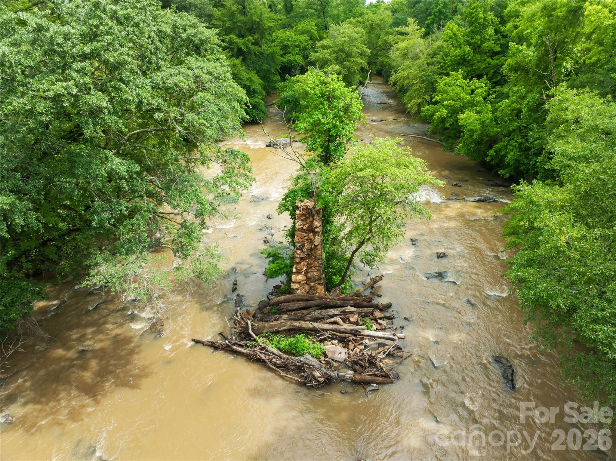 953 Rocky Meadows Lane — Concord