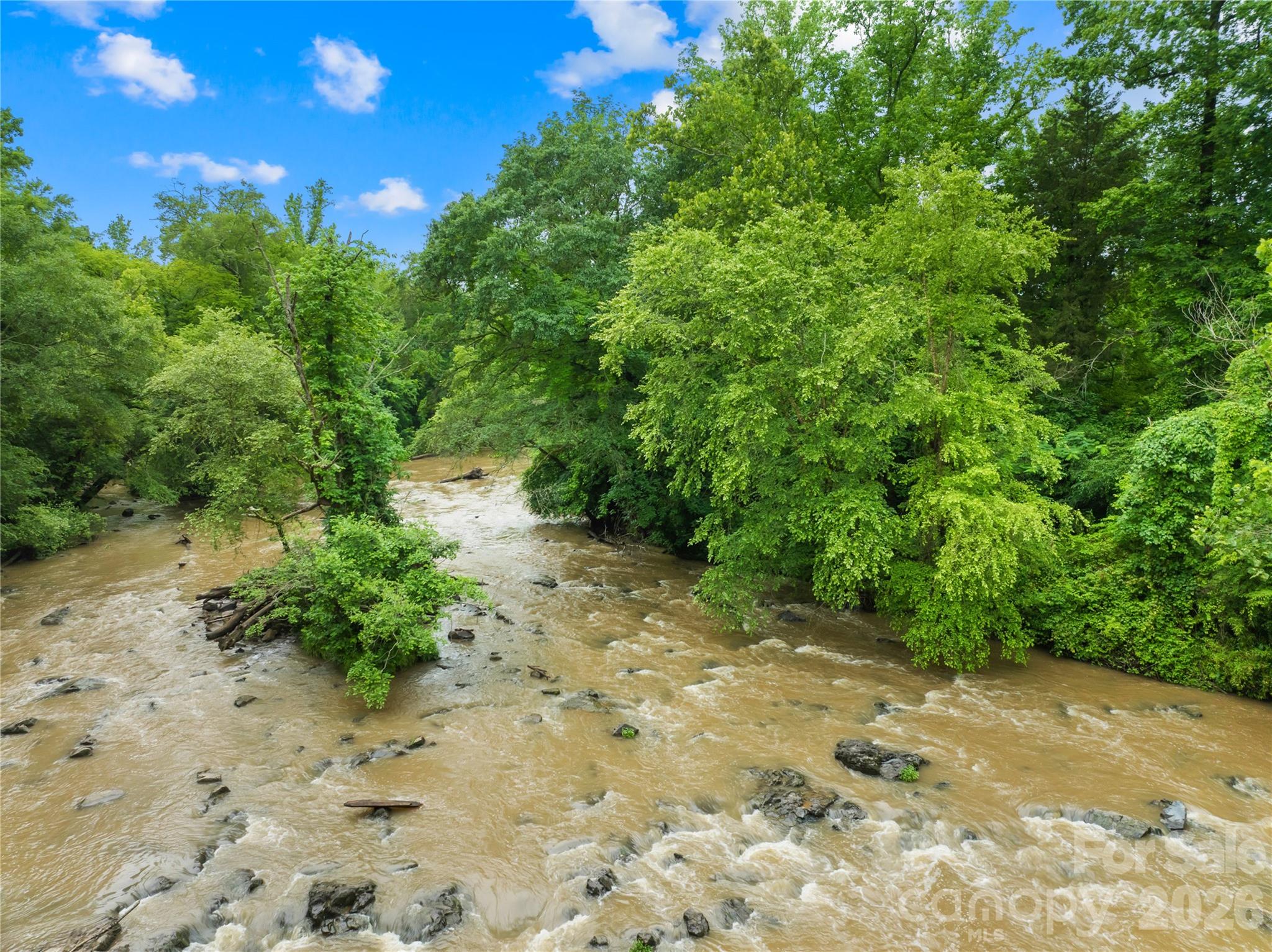 953 Rocky Meadows Lane — Concord
