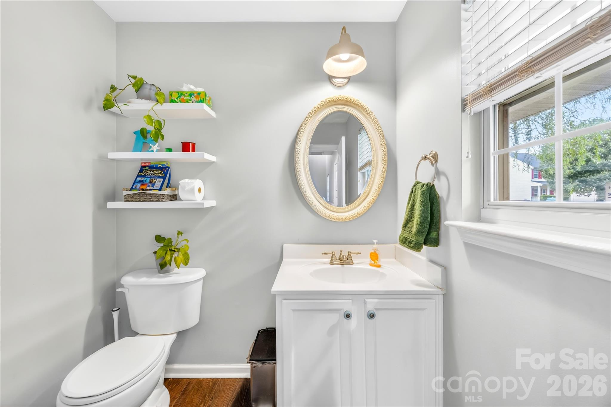 953 Rocky Meadows Lane — Concord