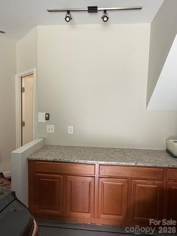 903 Morningstar Lane — Matthews