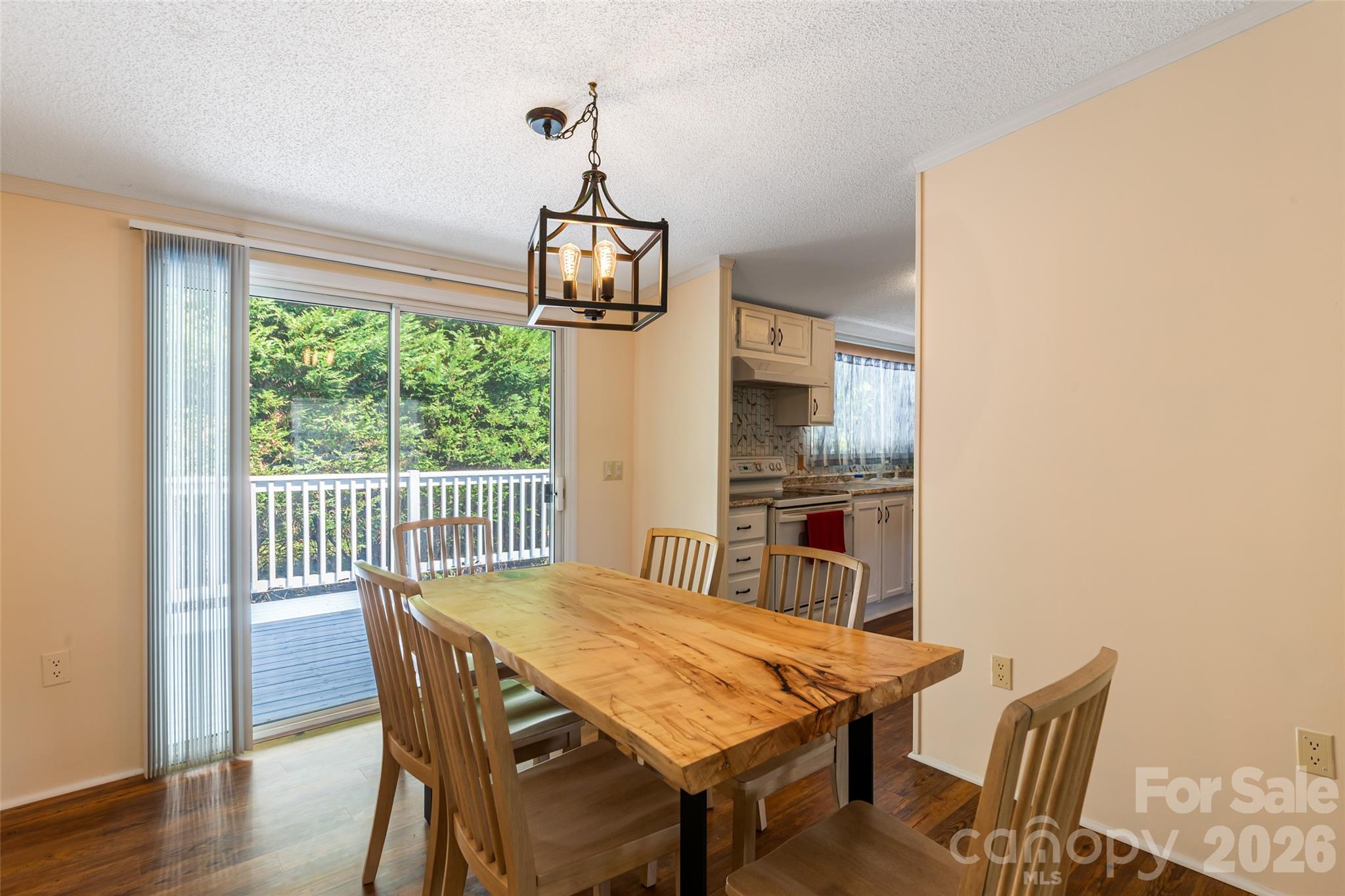24 Asa Court — Black Mountain