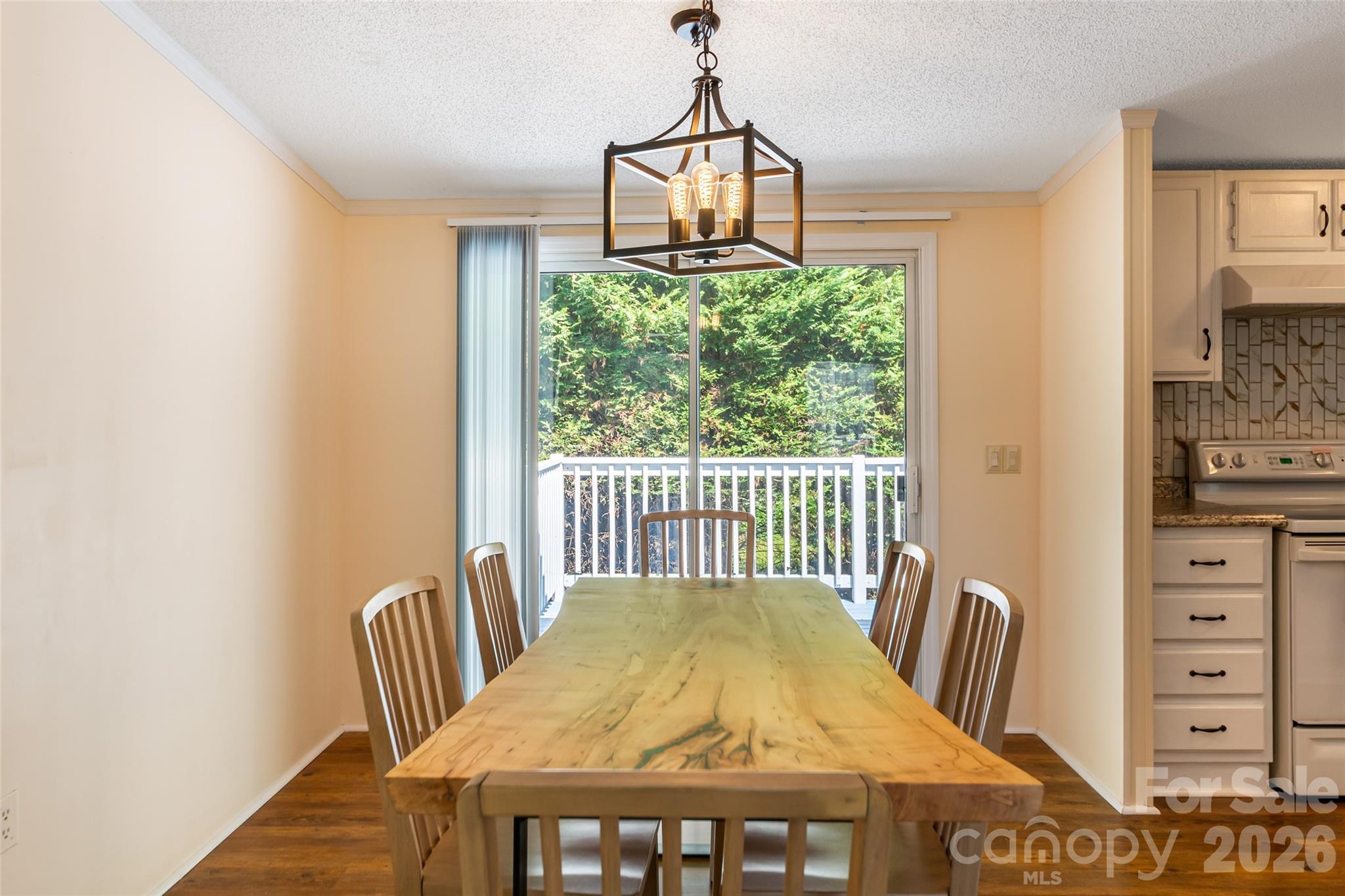 24 Asa Court — Black Mountain