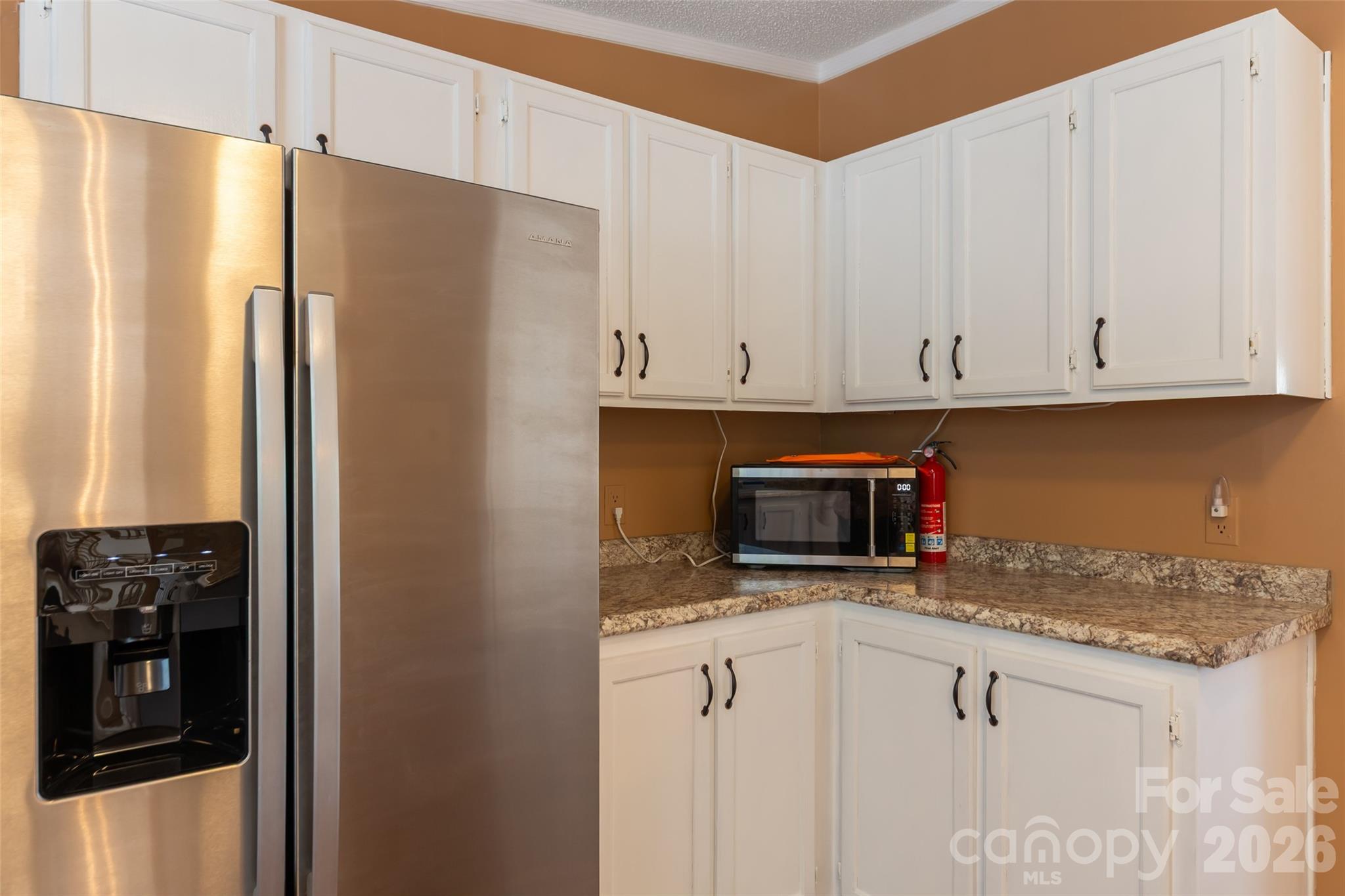 24 Asa Court — Black Mountain