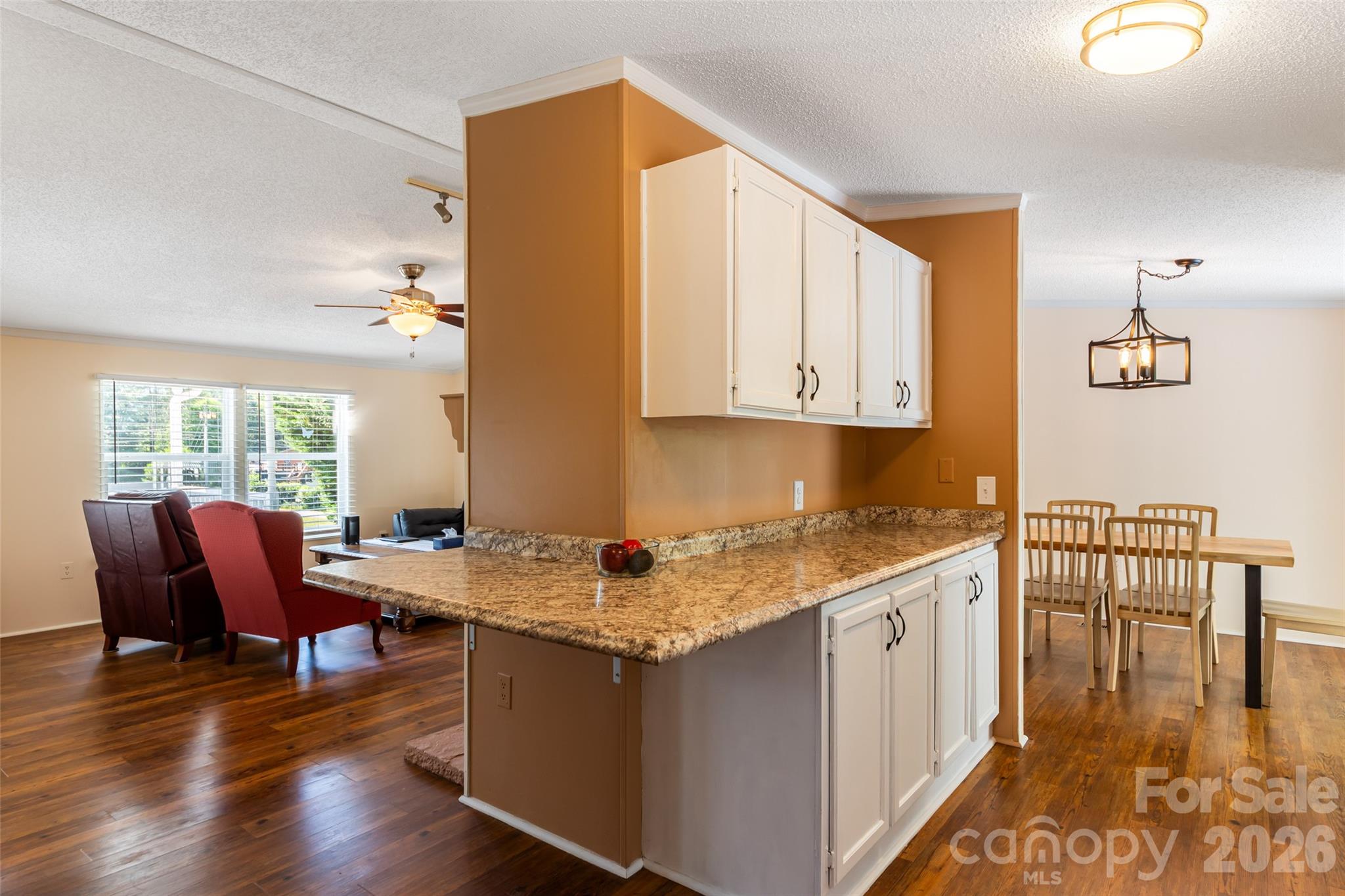 24 Asa Court — Black Mountain