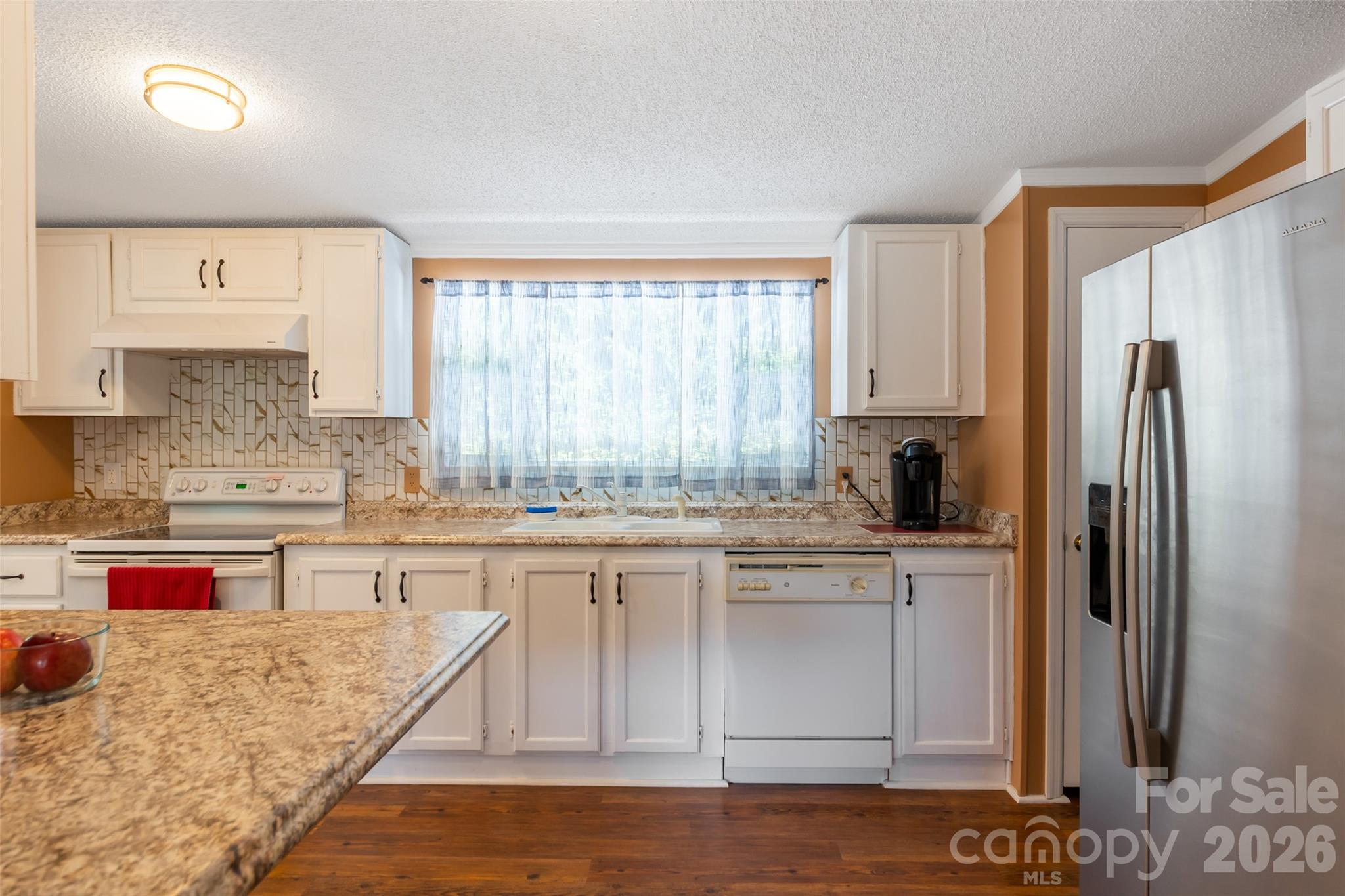 24 Asa Court — Black Mountain