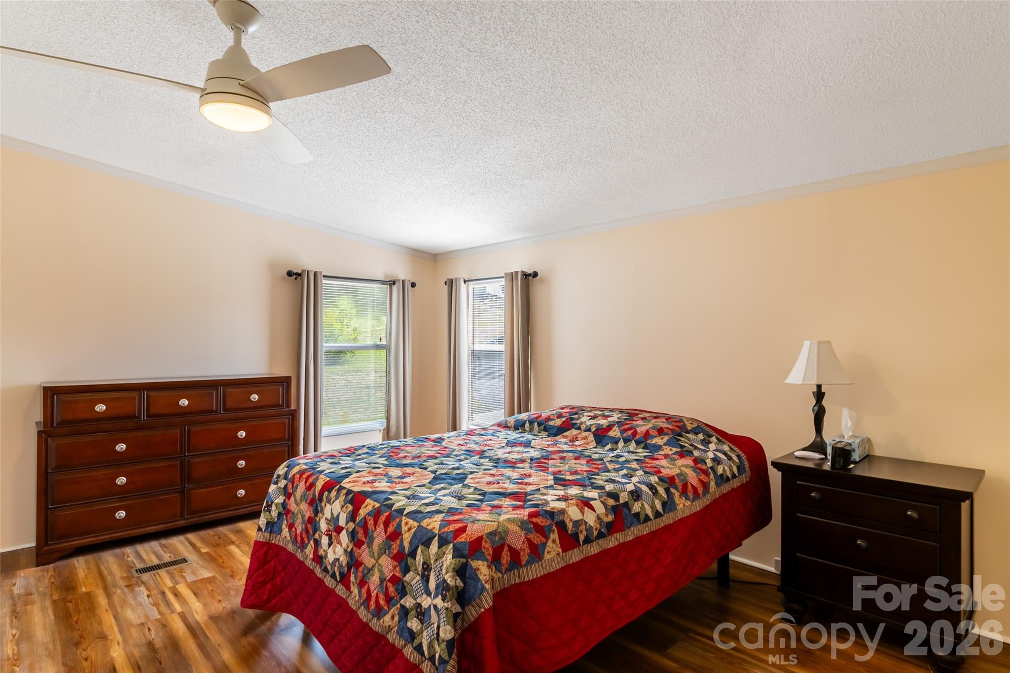 24 Asa Court — Black Mountain