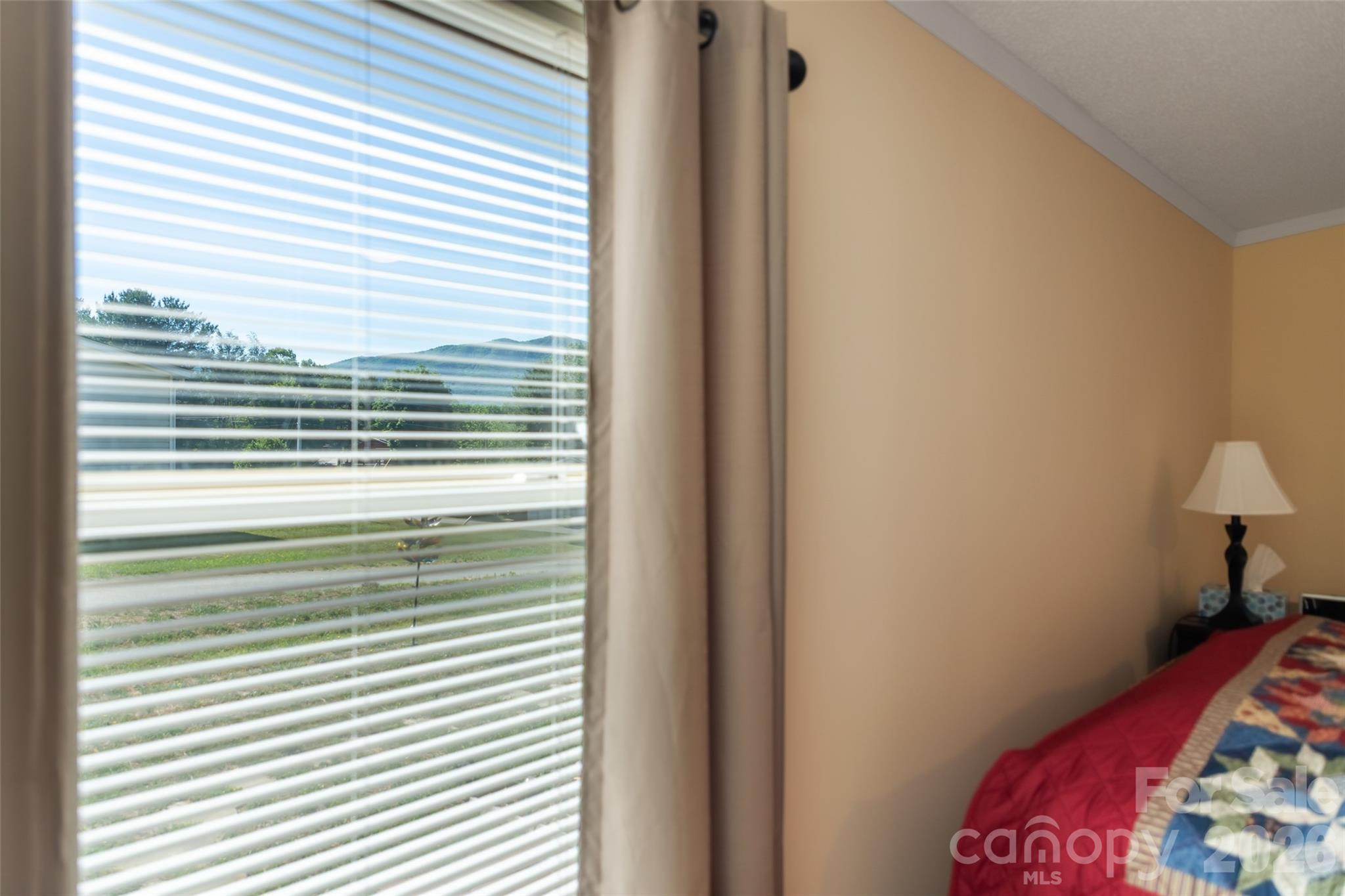 24 Asa Court — Black Mountain