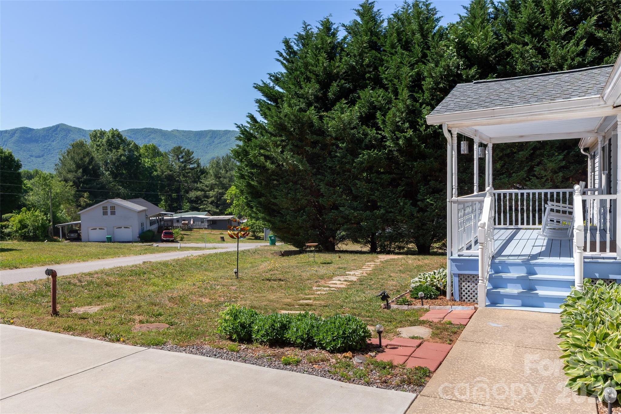 24 Asa Court — Black Mountain