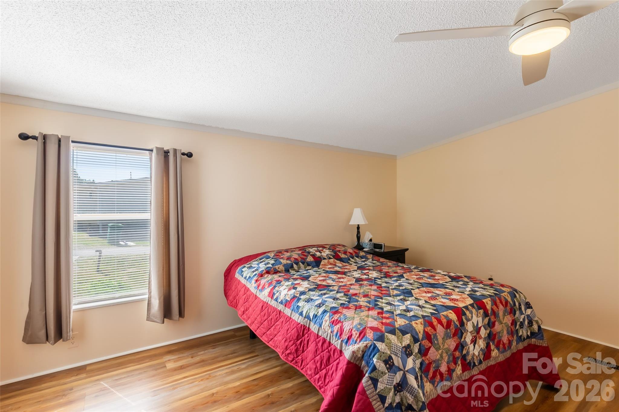 24 Asa Court — Black Mountain