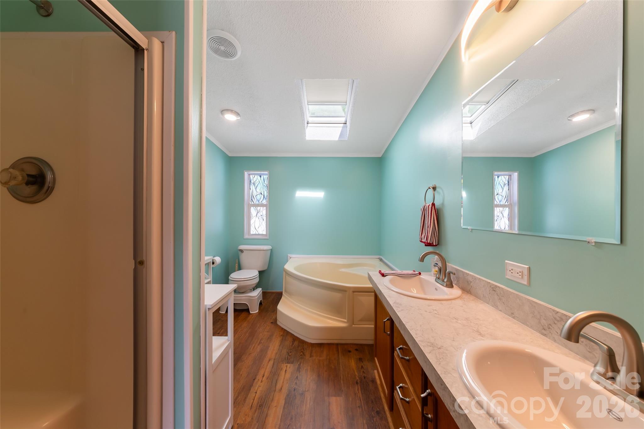 24 Asa Court — Black Mountain