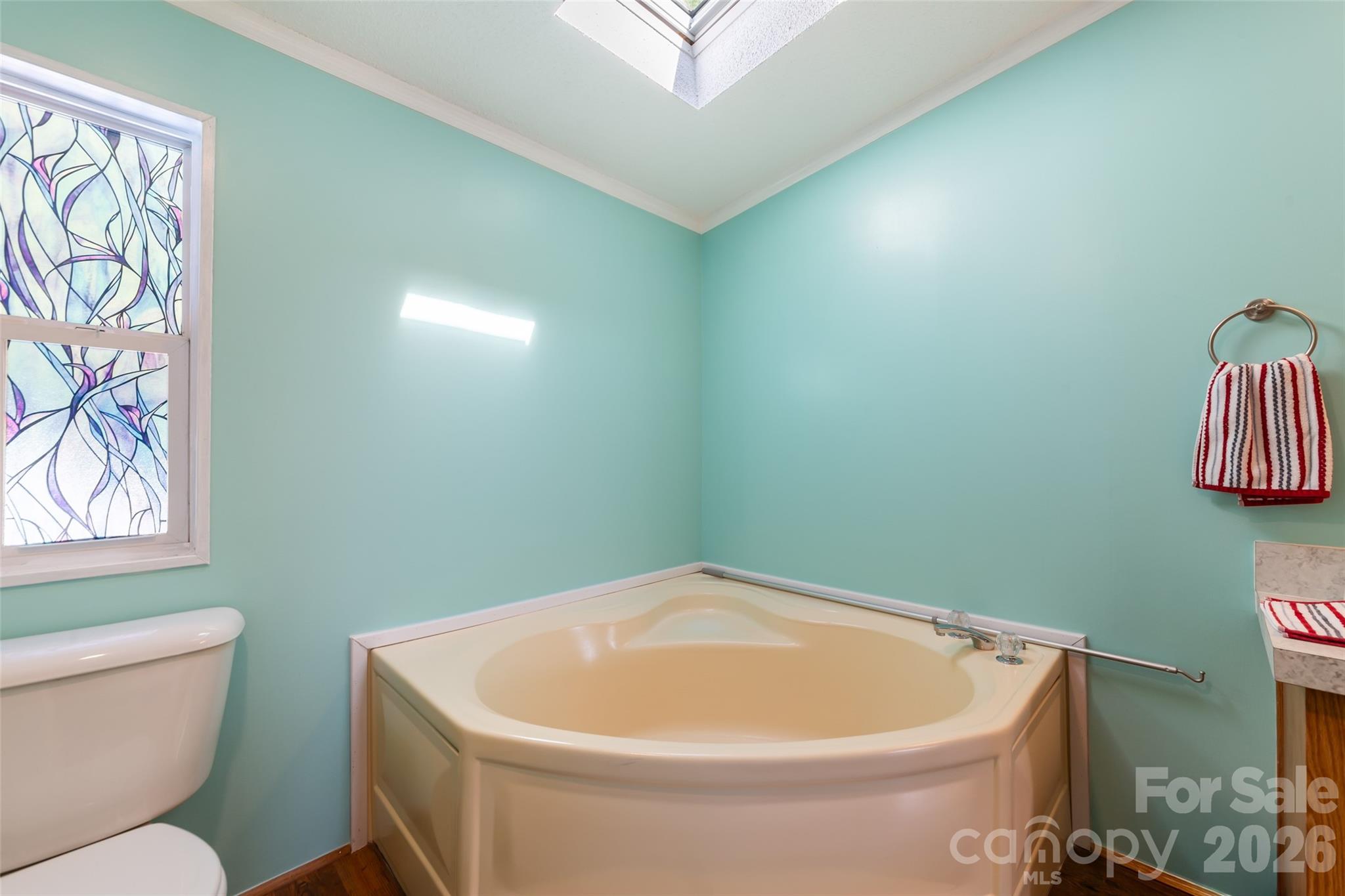 24 Asa Court — Black Mountain