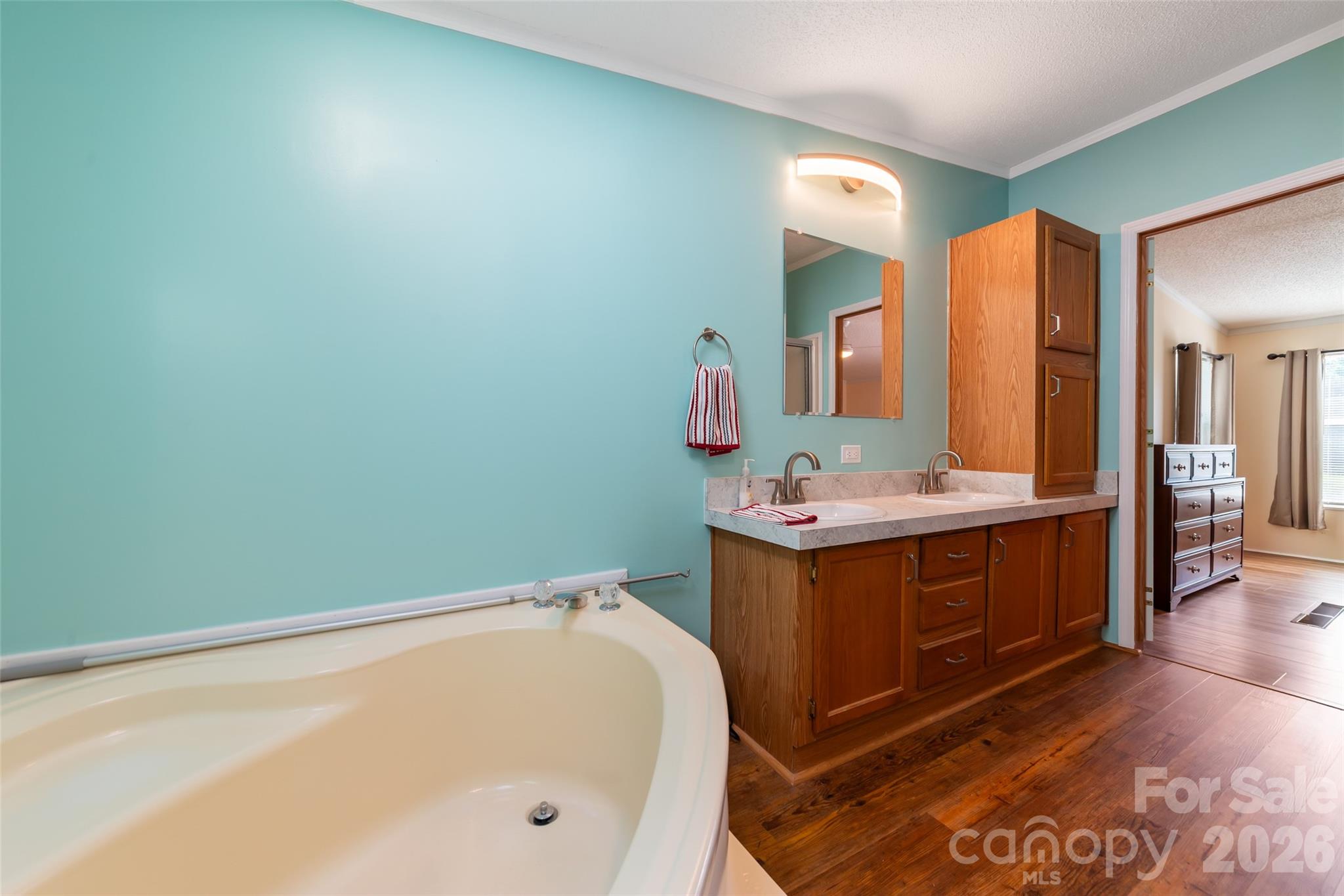 24 Asa Court — Black Mountain