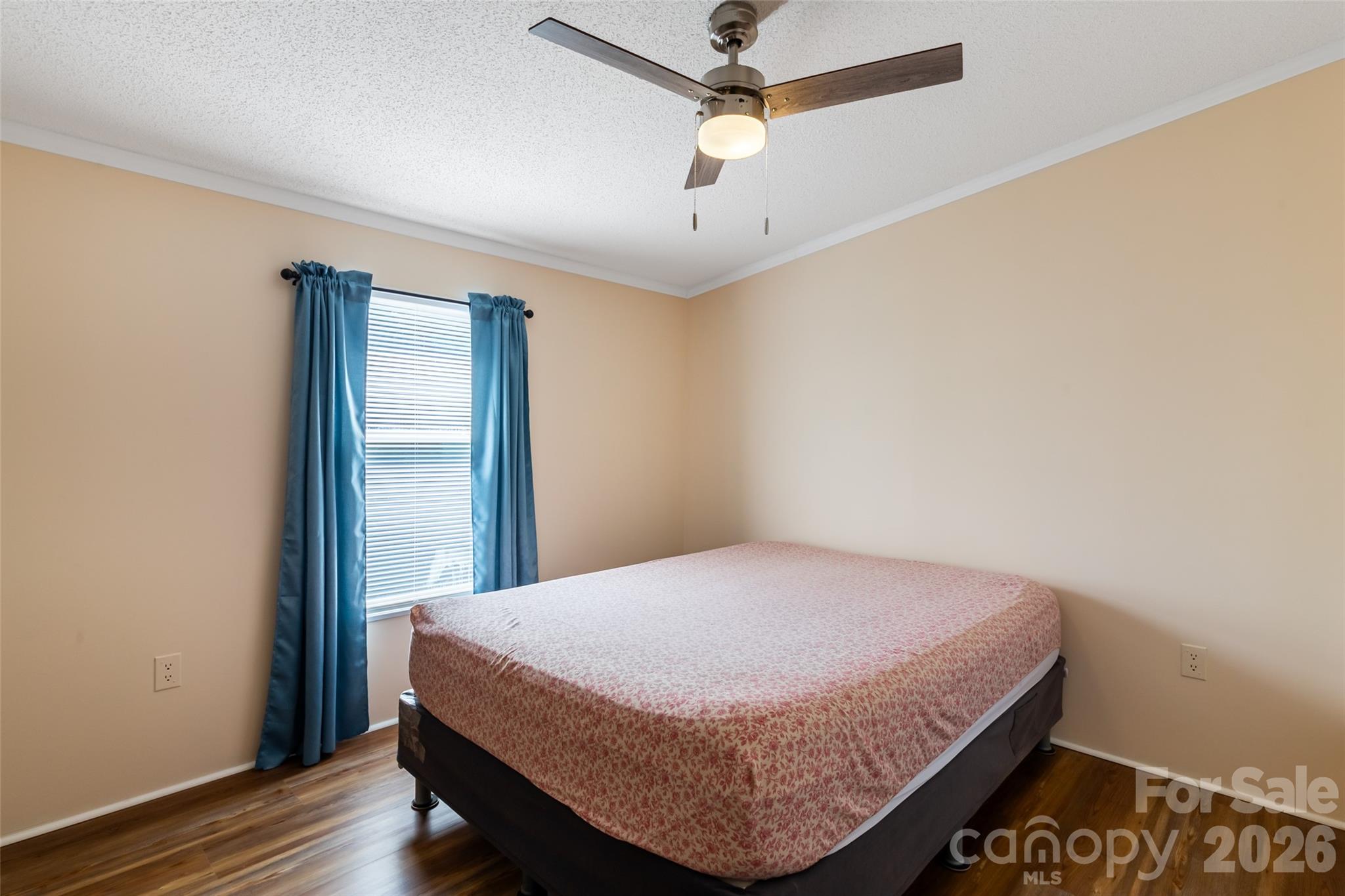 24 Asa Court — Black Mountain