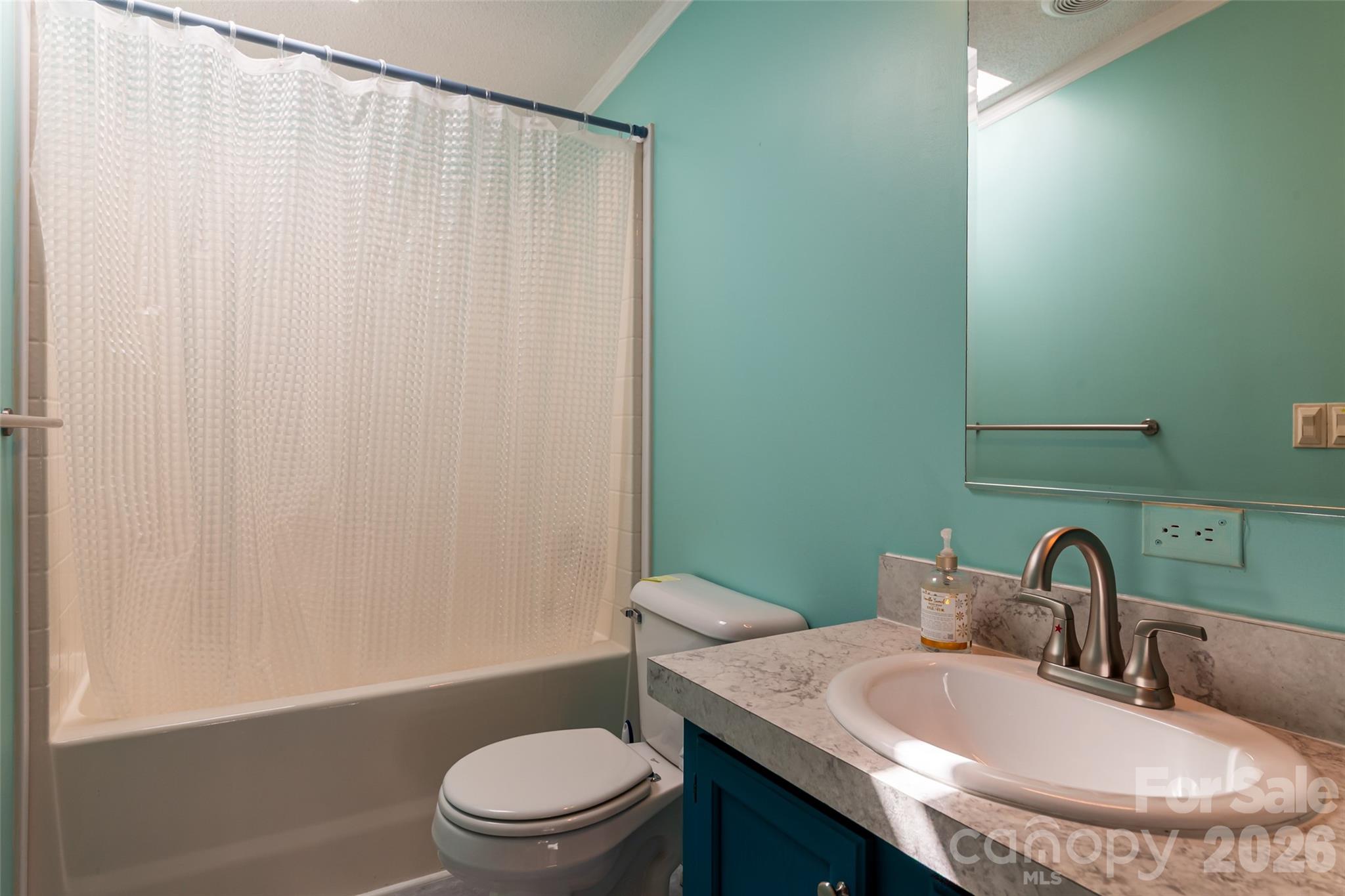 24 Asa Court — Black Mountain