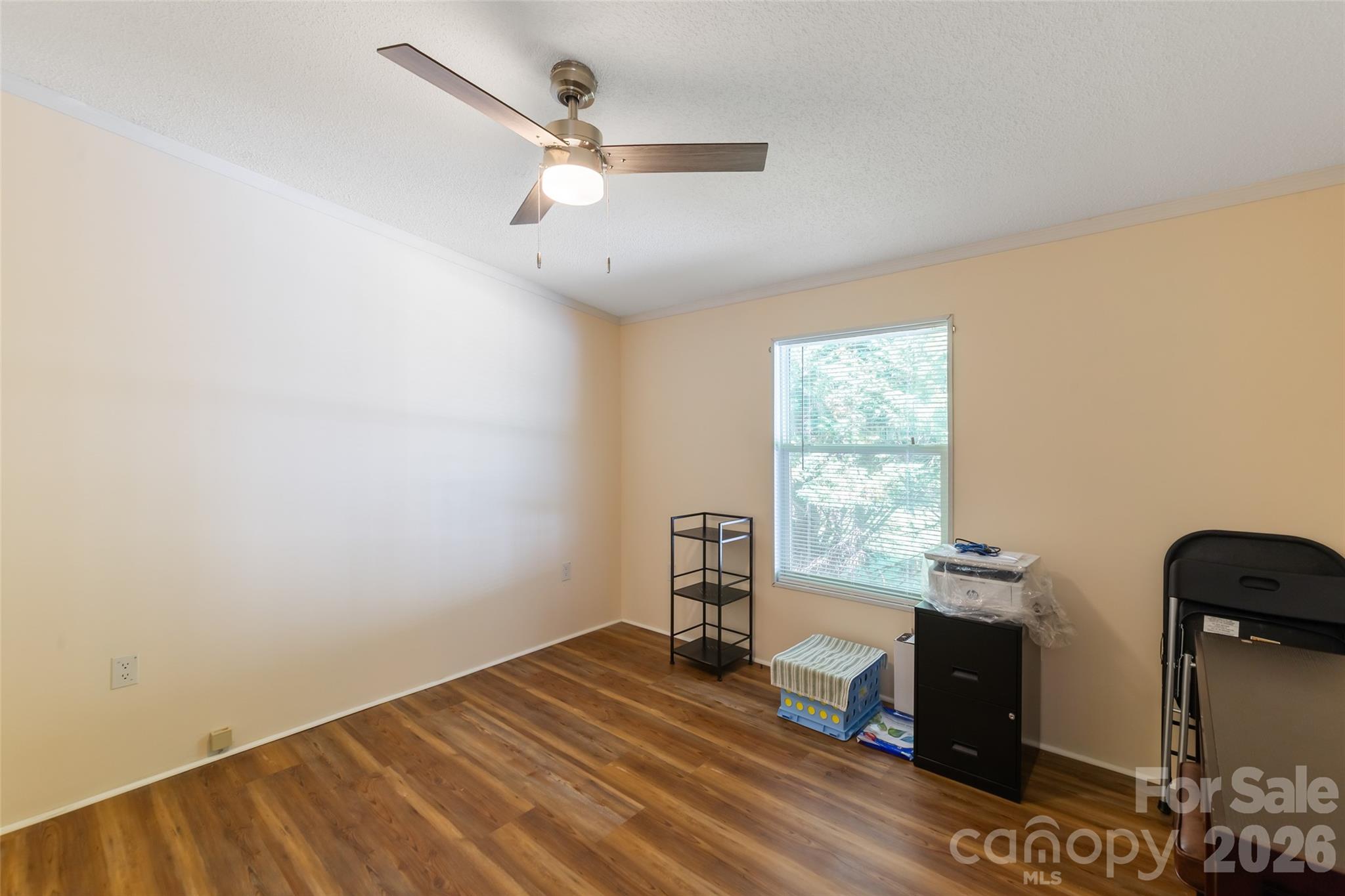 24 Asa Court — Black Mountain