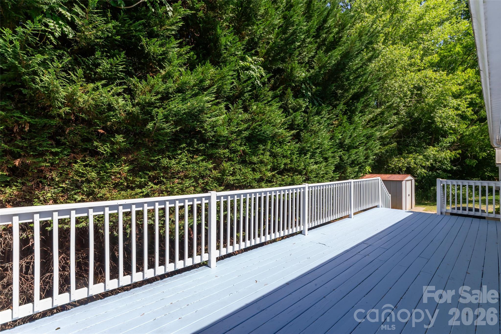 24 Asa Court — Black Mountain