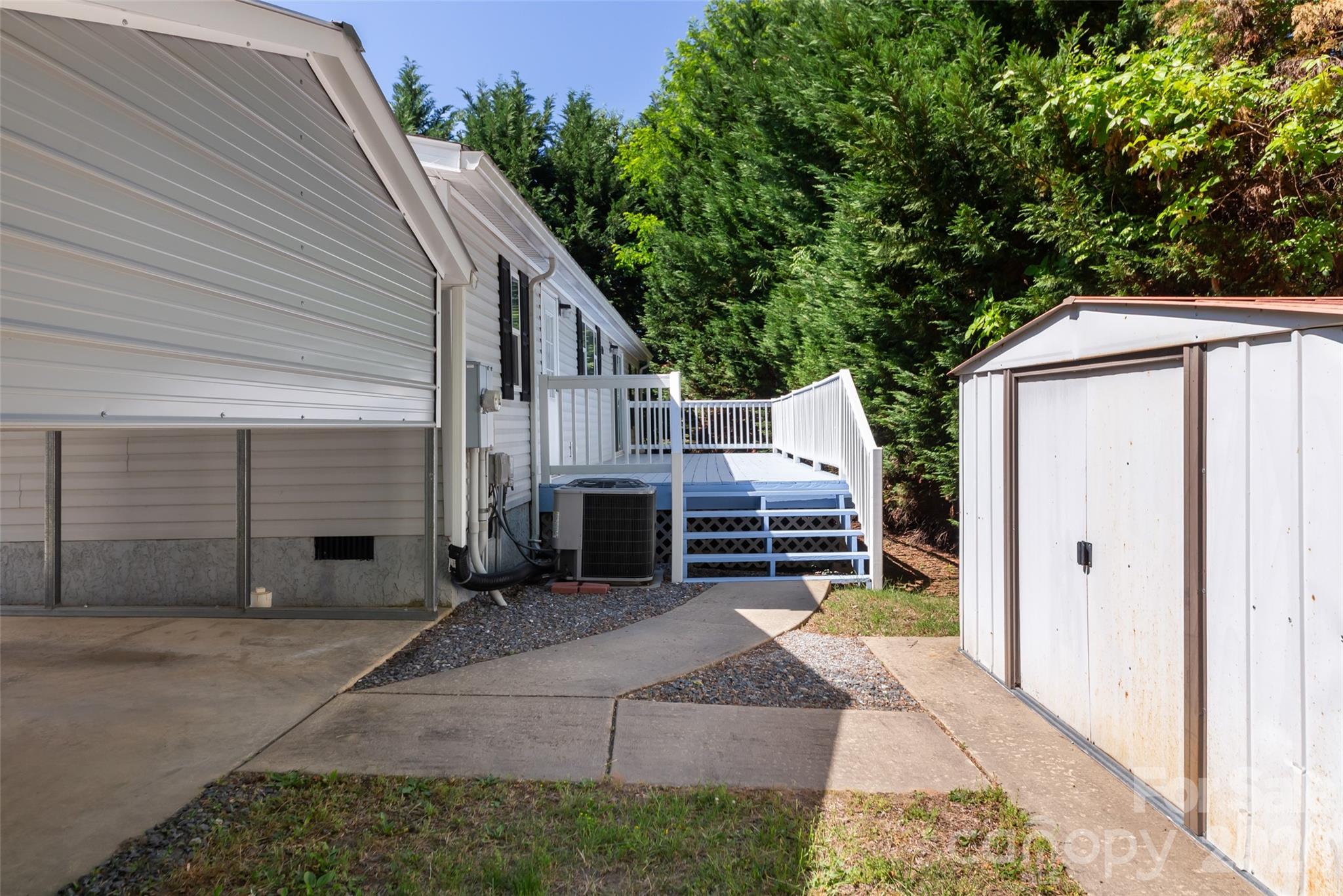 24 Asa Court — Black Mountain