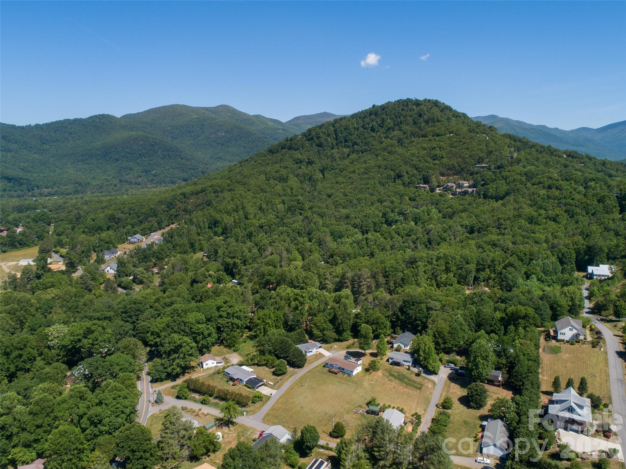 24 Asa Court — Black Mountain