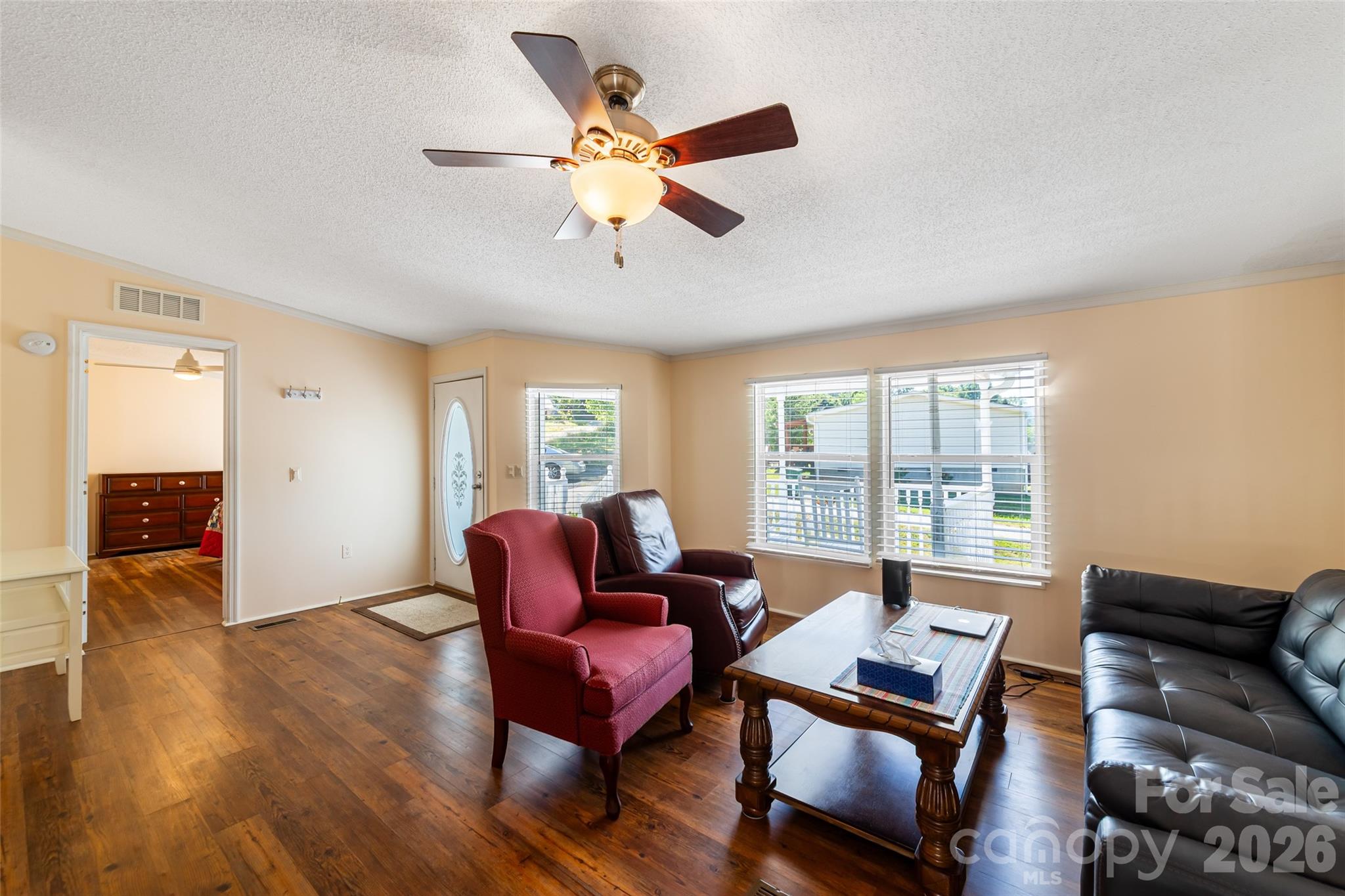 24 Asa Court — Black Mountain