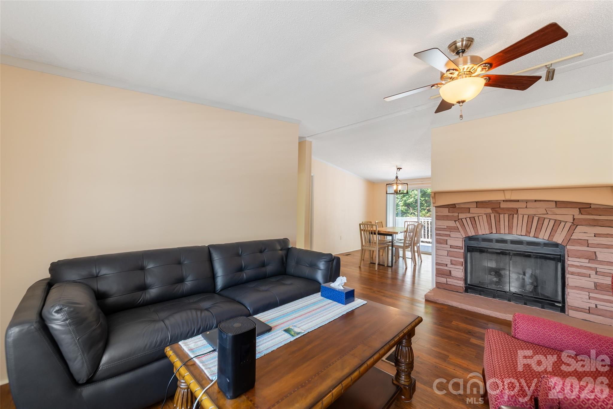 24 Asa Court — Black Mountain
