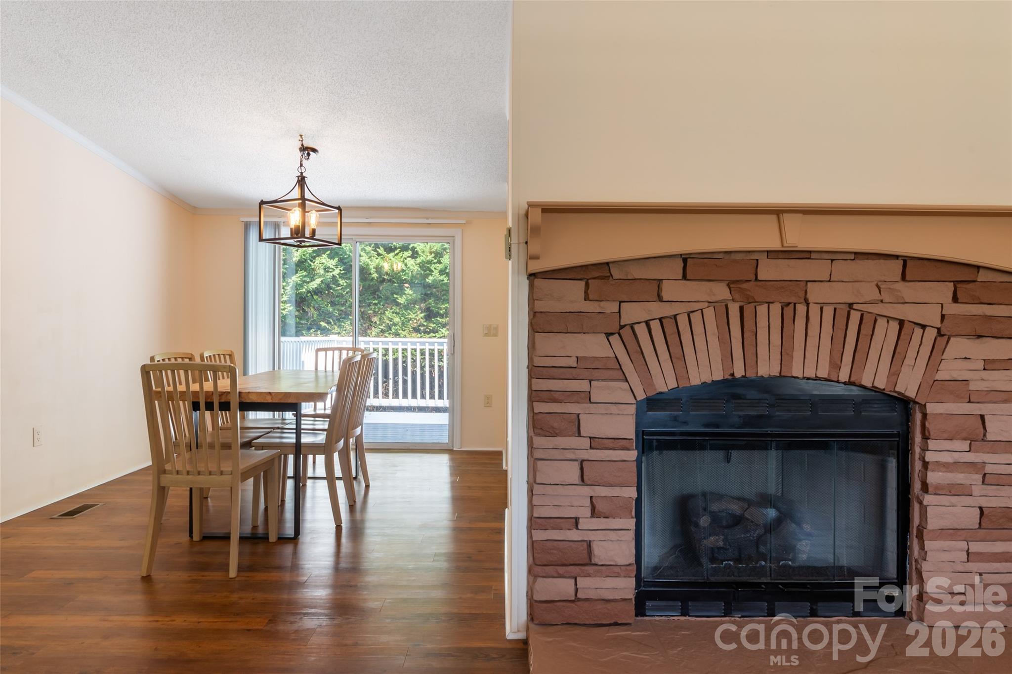 24 Asa Court — Black Mountain