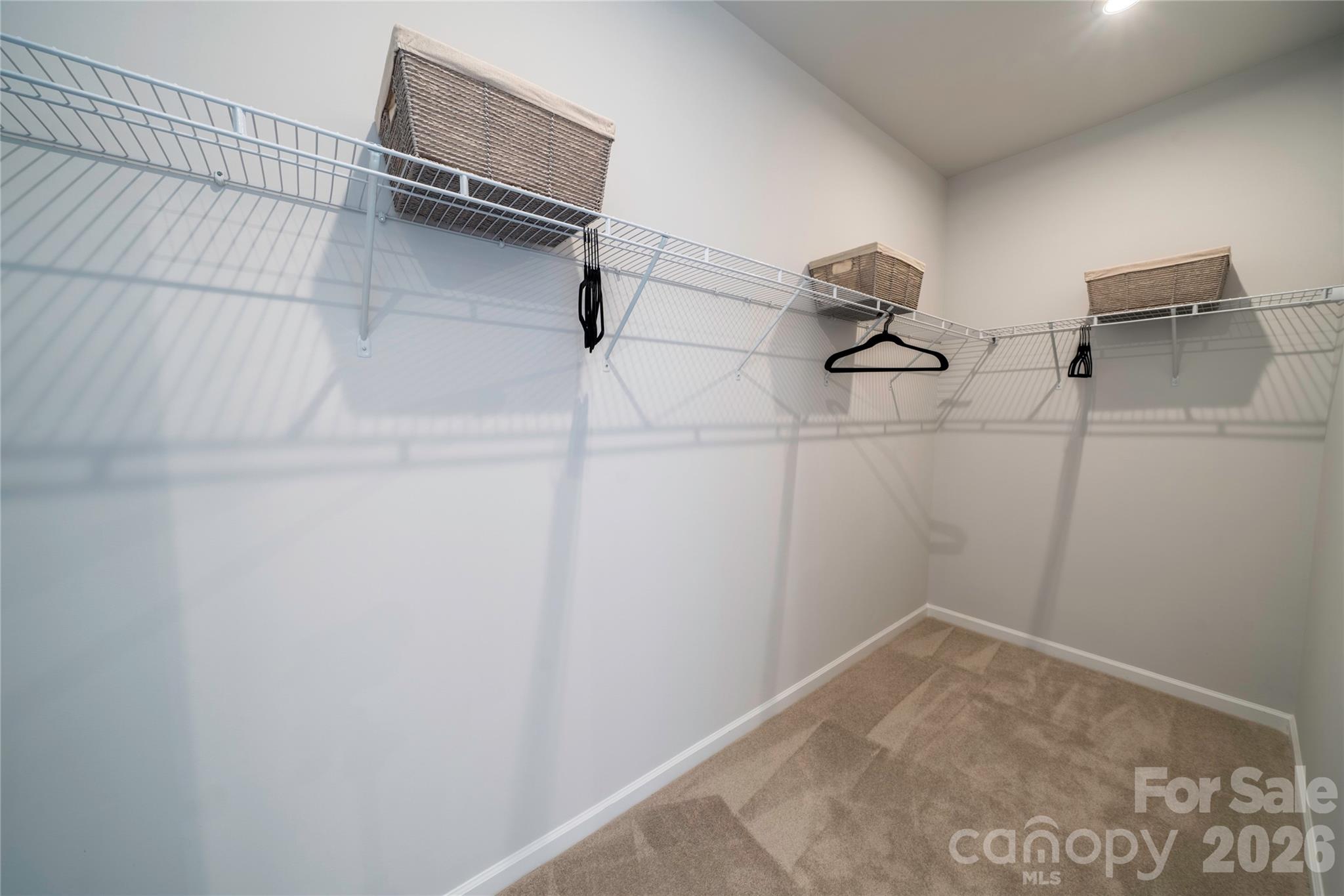 6334 Haller Street — Charlotte