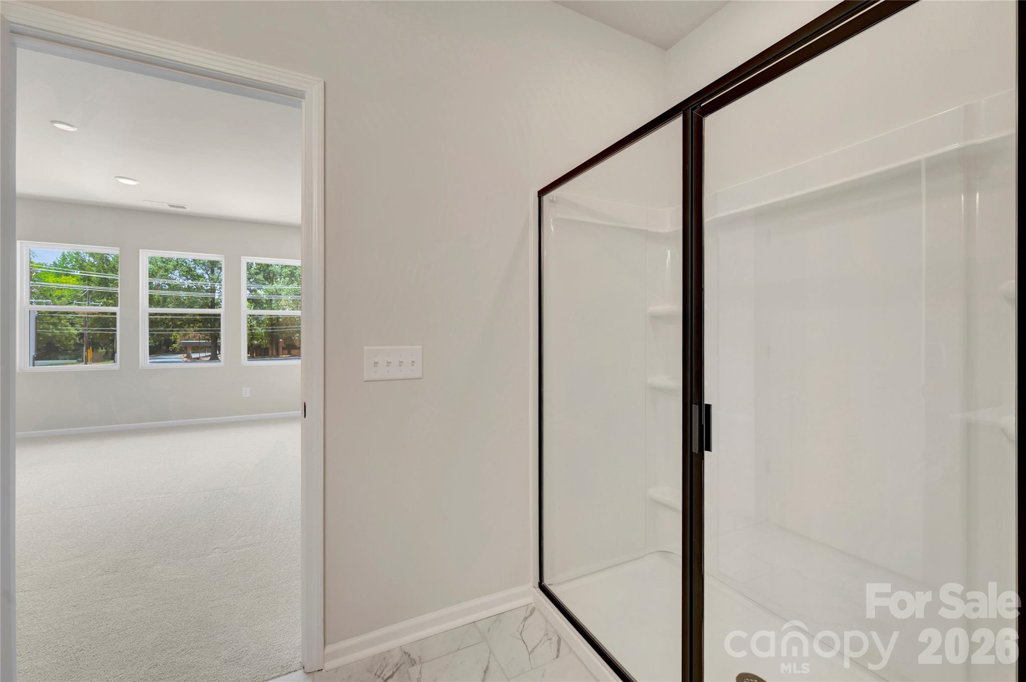 6334 Haller Street — Charlotte