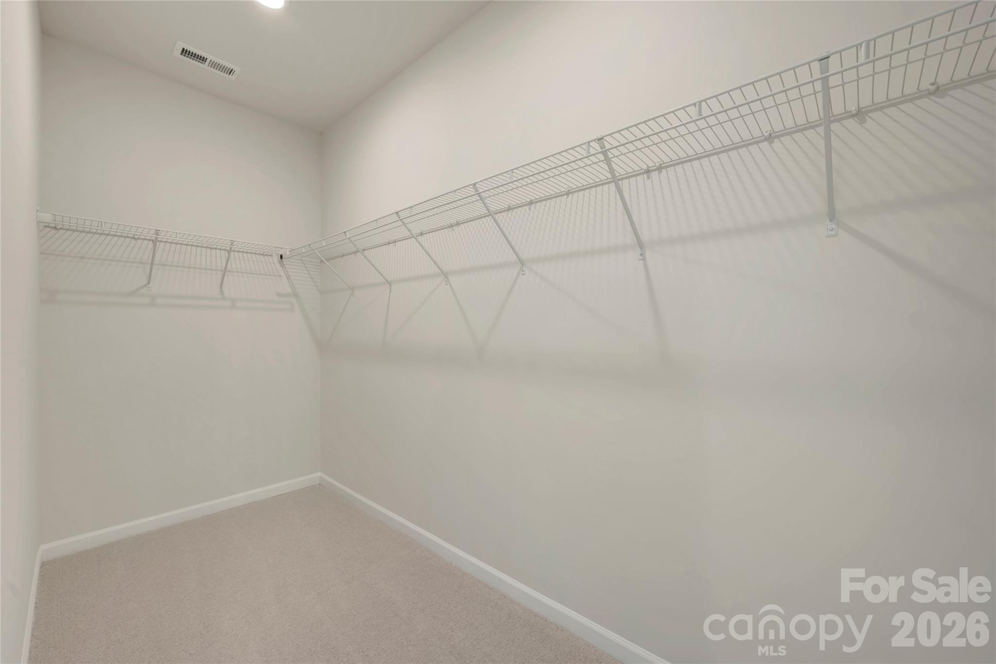 6334 Haller Street — Charlotte