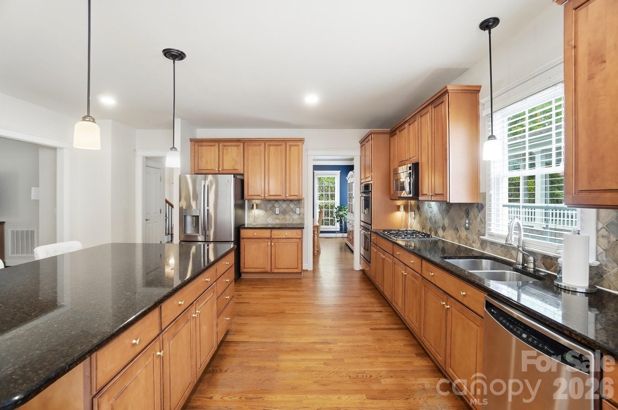 5101 Downing Drive — Fort Mill