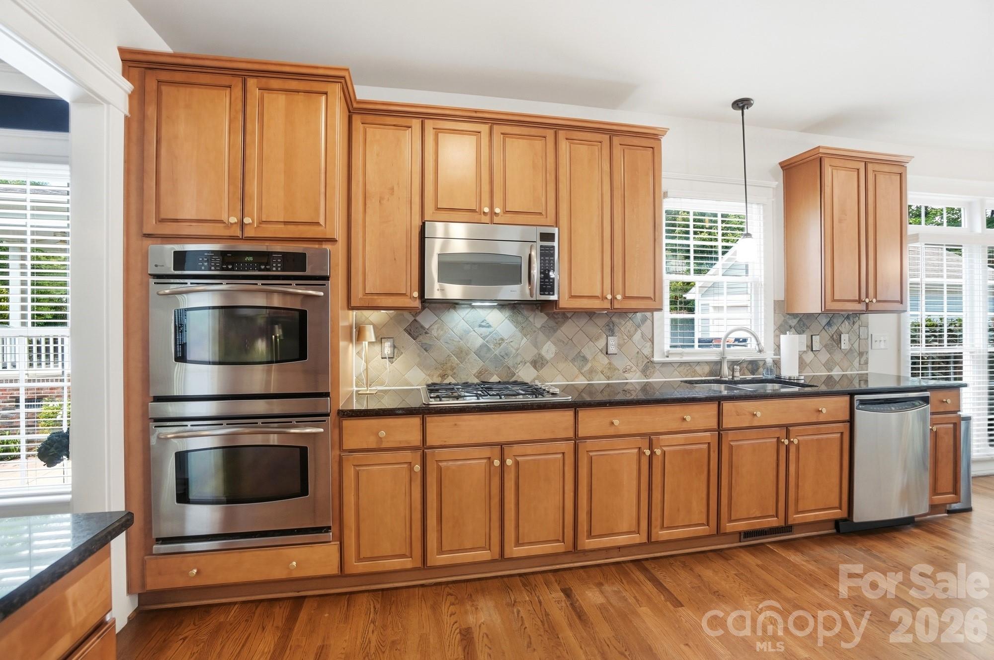 5101 Downing Drive — Fort Mill