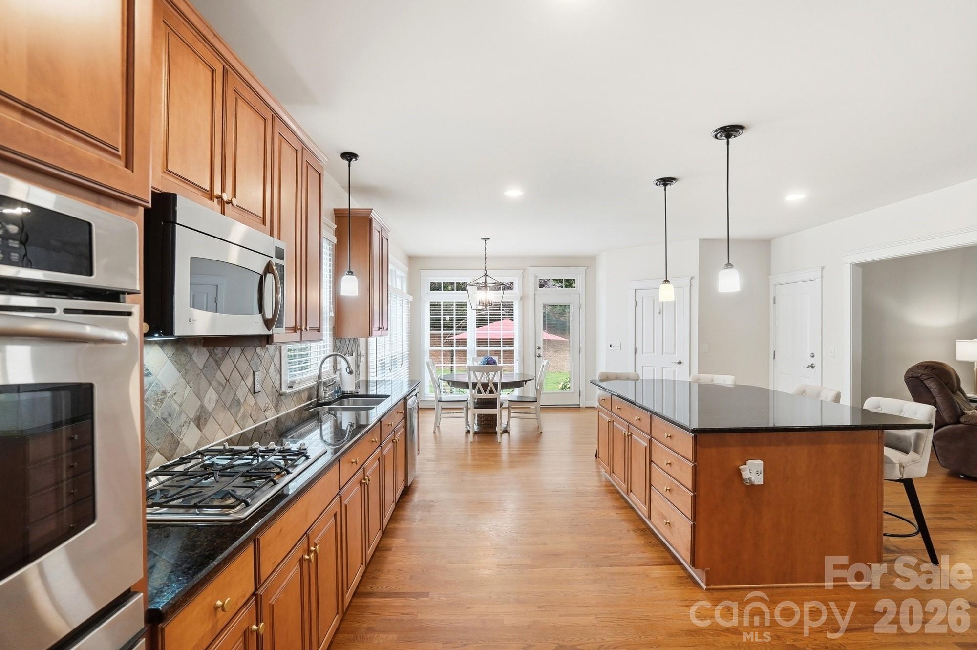 5101 Downing Drive — Fort Mill