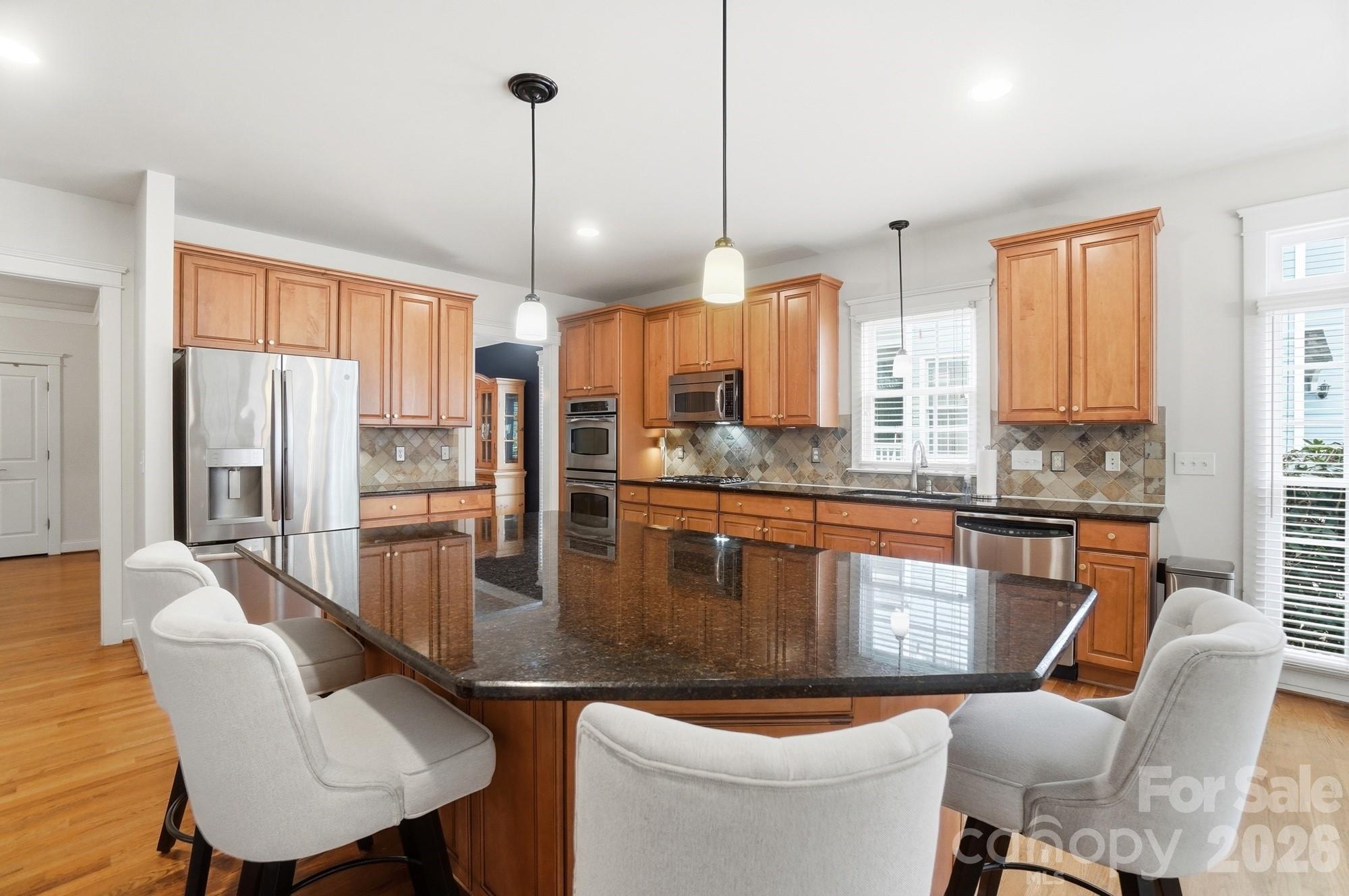 5101 Downing Drive — Fort Mill