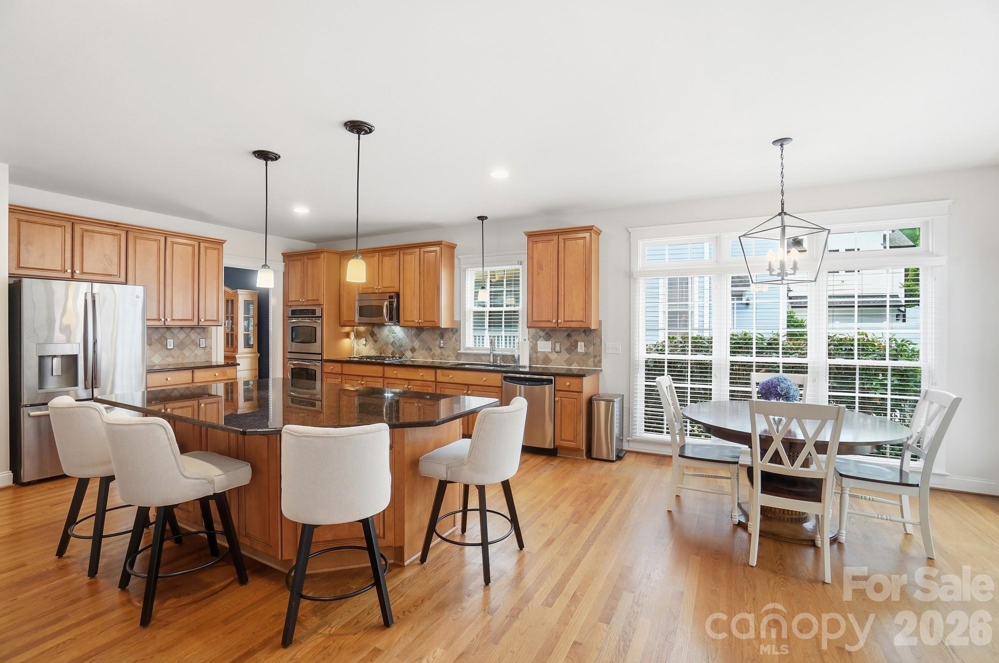 5101 Downing Drive — Fort Mill